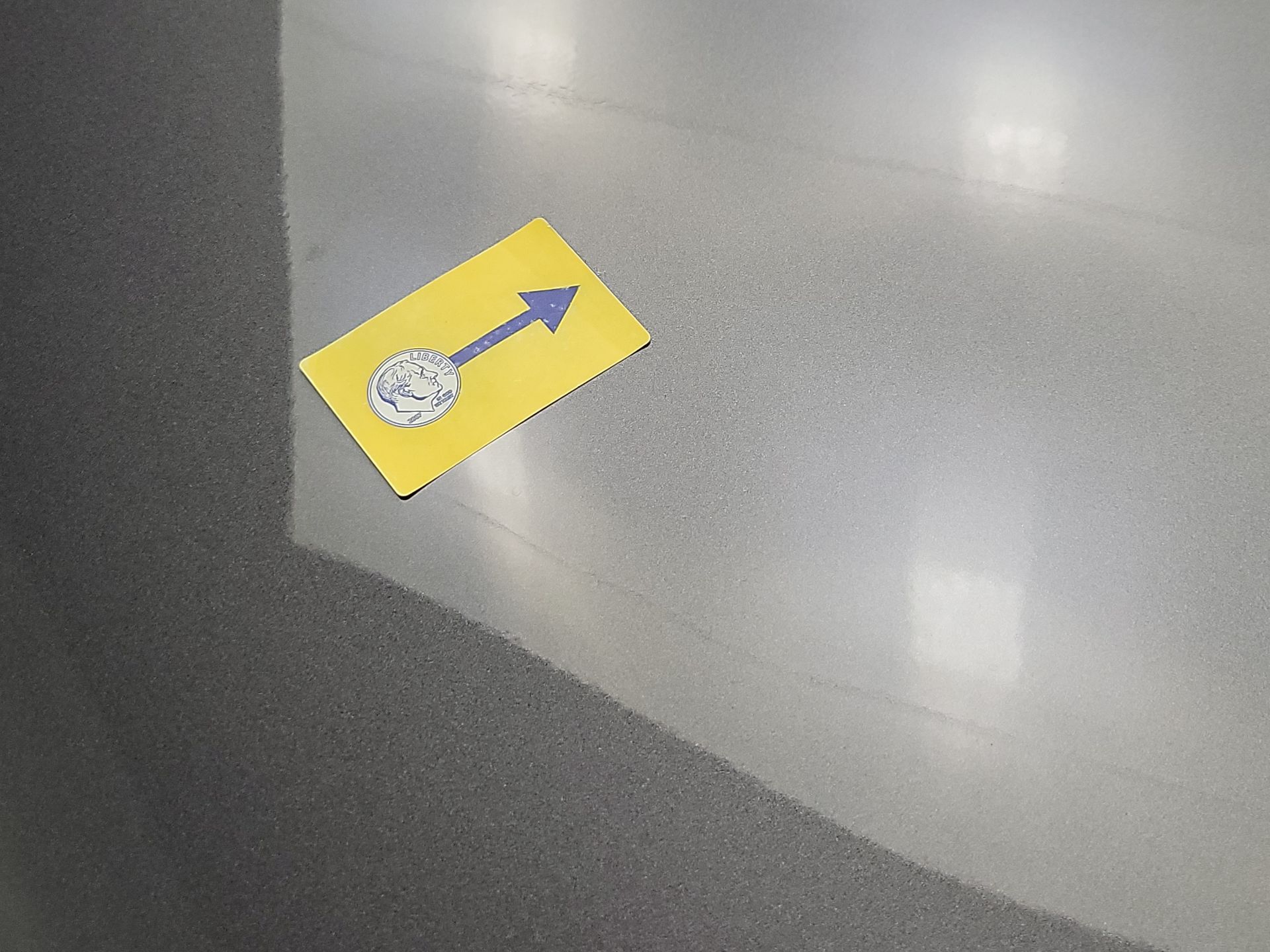 Thumbnail: 2022 Ford Explorer - 19