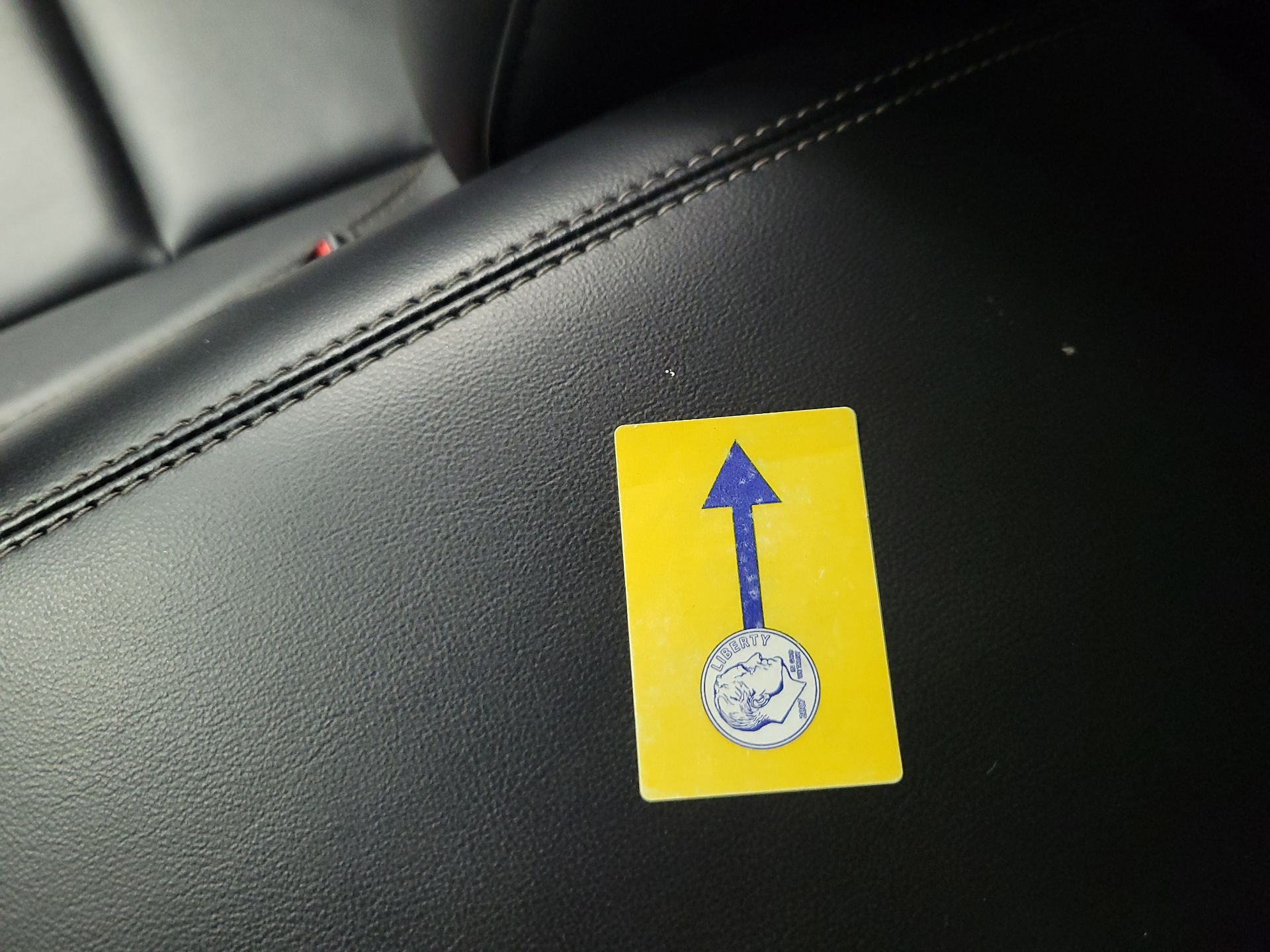 Thumbnail: 2022 Ford Explorer - 20