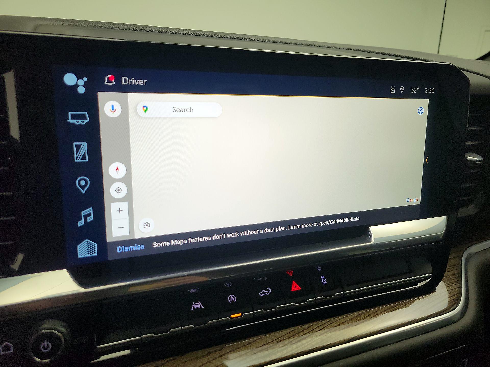 Thumbnail: 2022 Chevrolet Silverado 1500 - 14