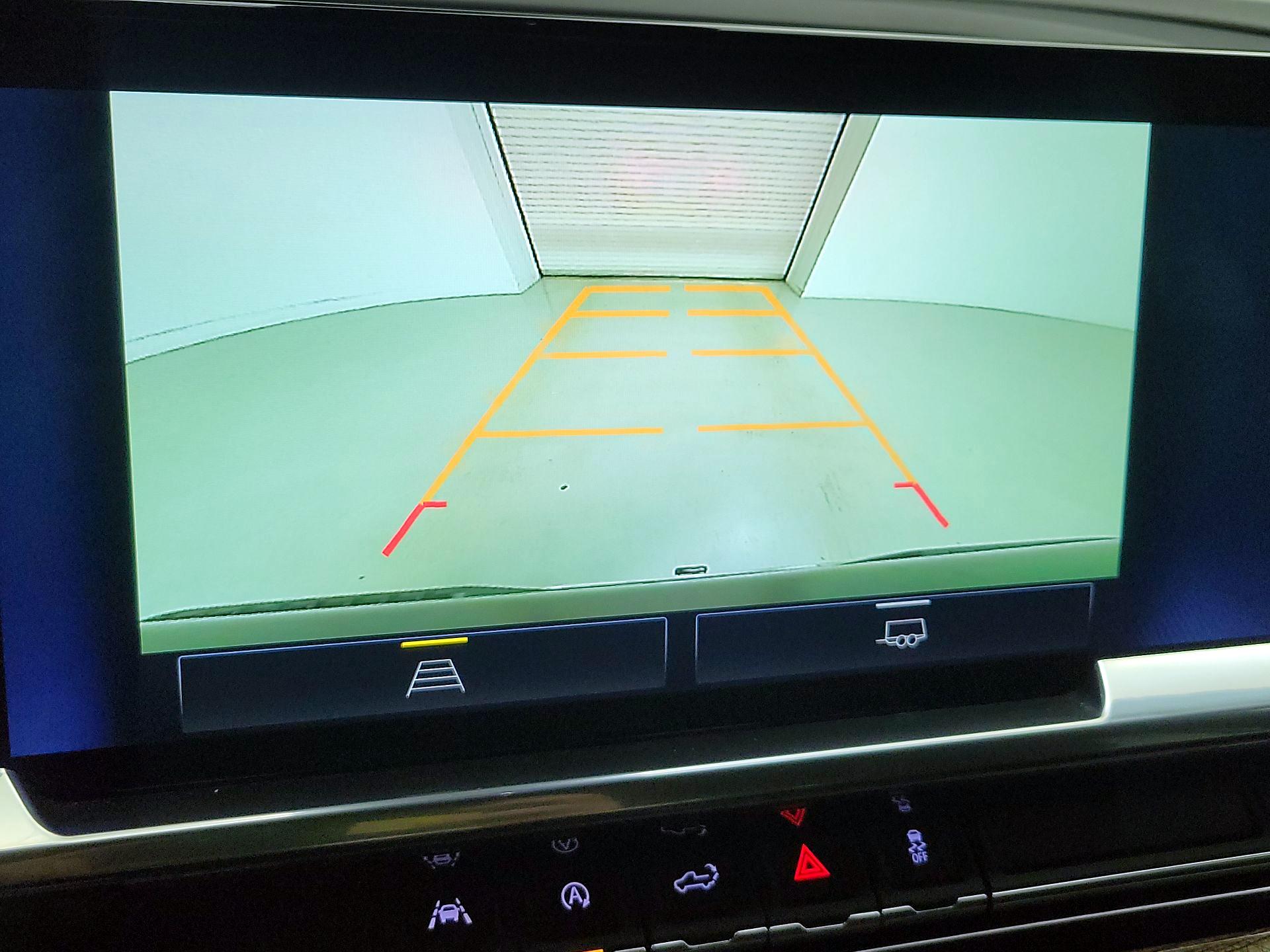 Thumbnail: 2022 Chevrolet Silverado 1500 - 15