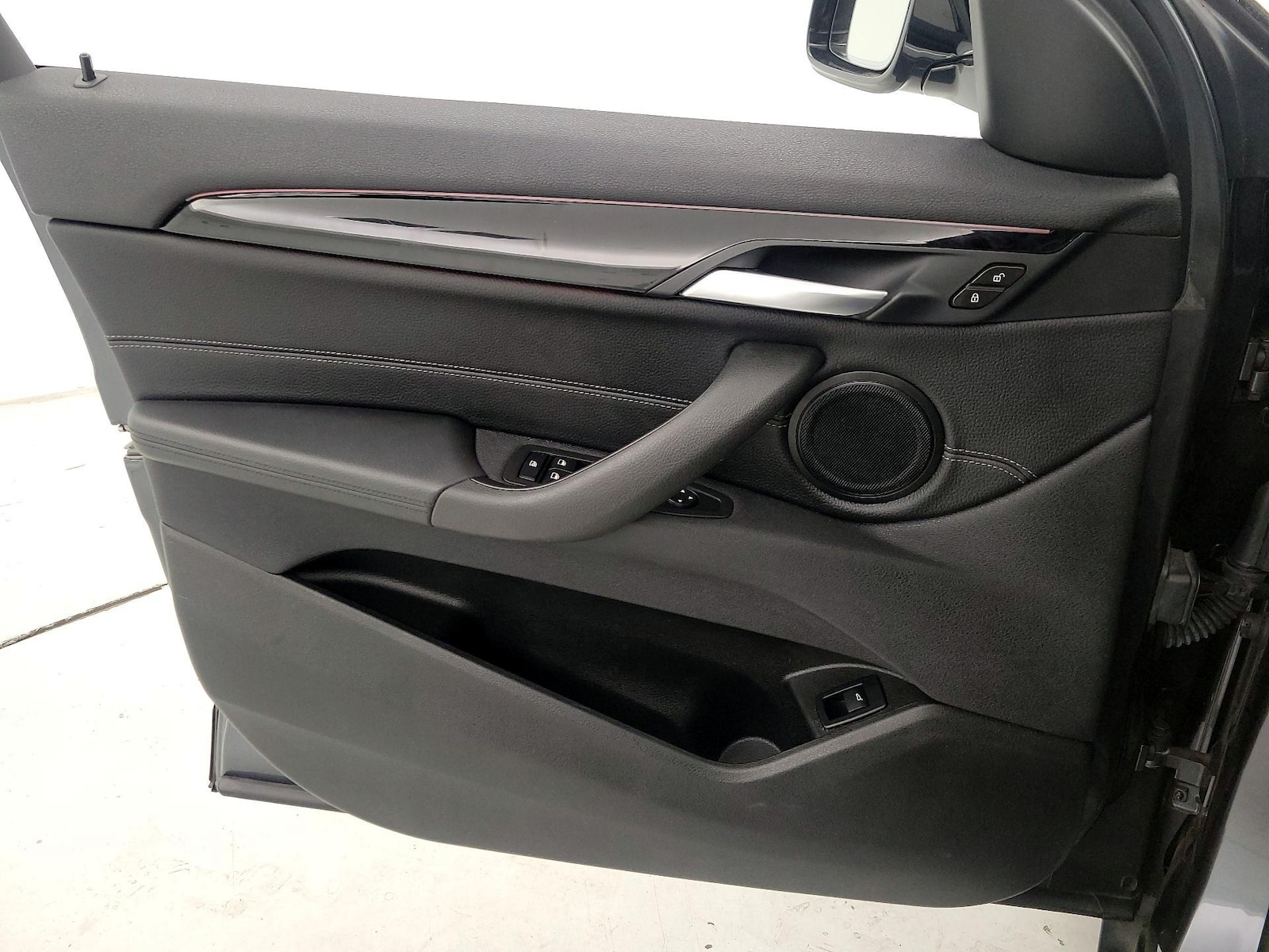 2018 BMW X2 28i - Photo 13