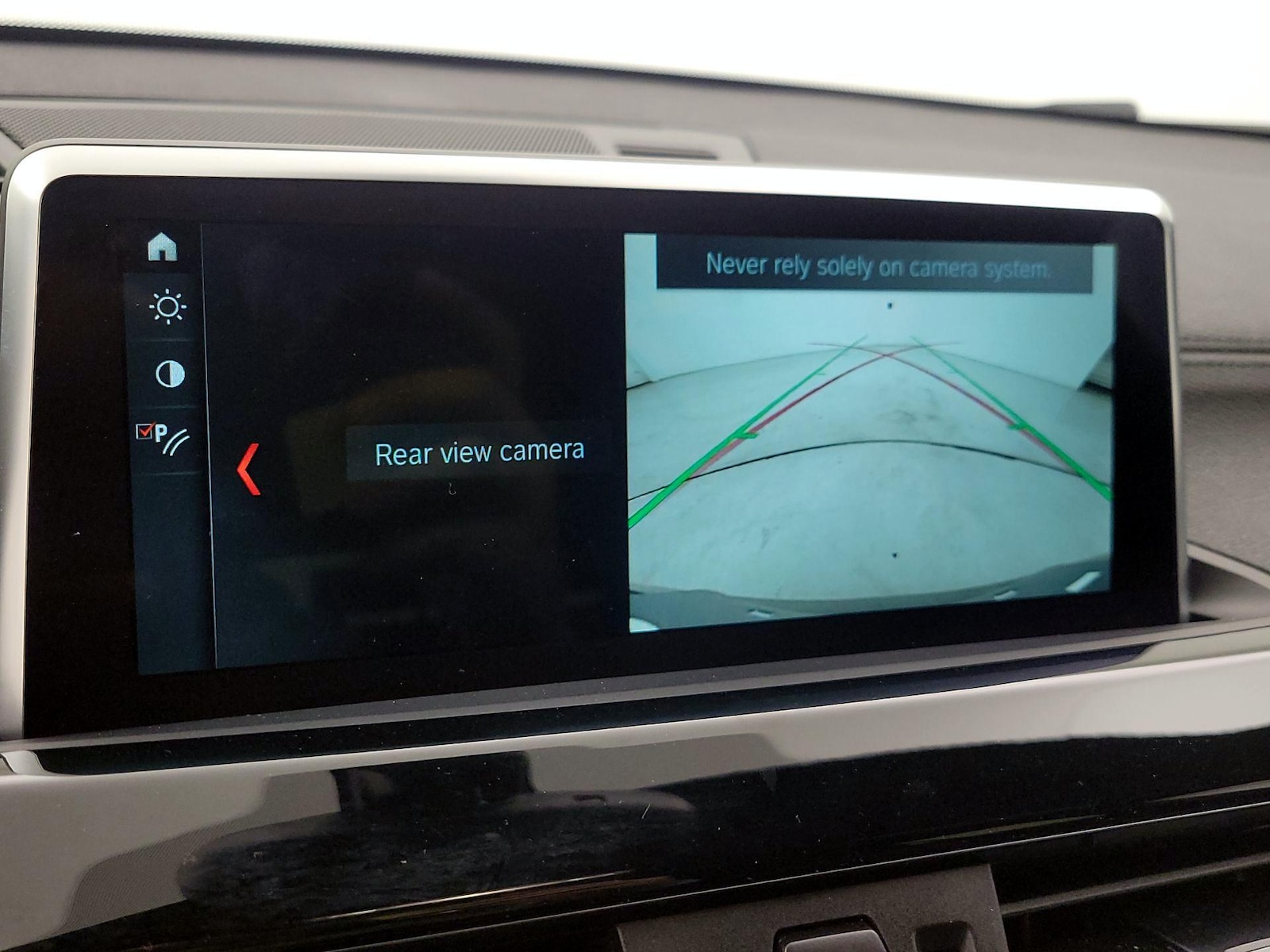 2018 BMW X2 28i - Photo 16