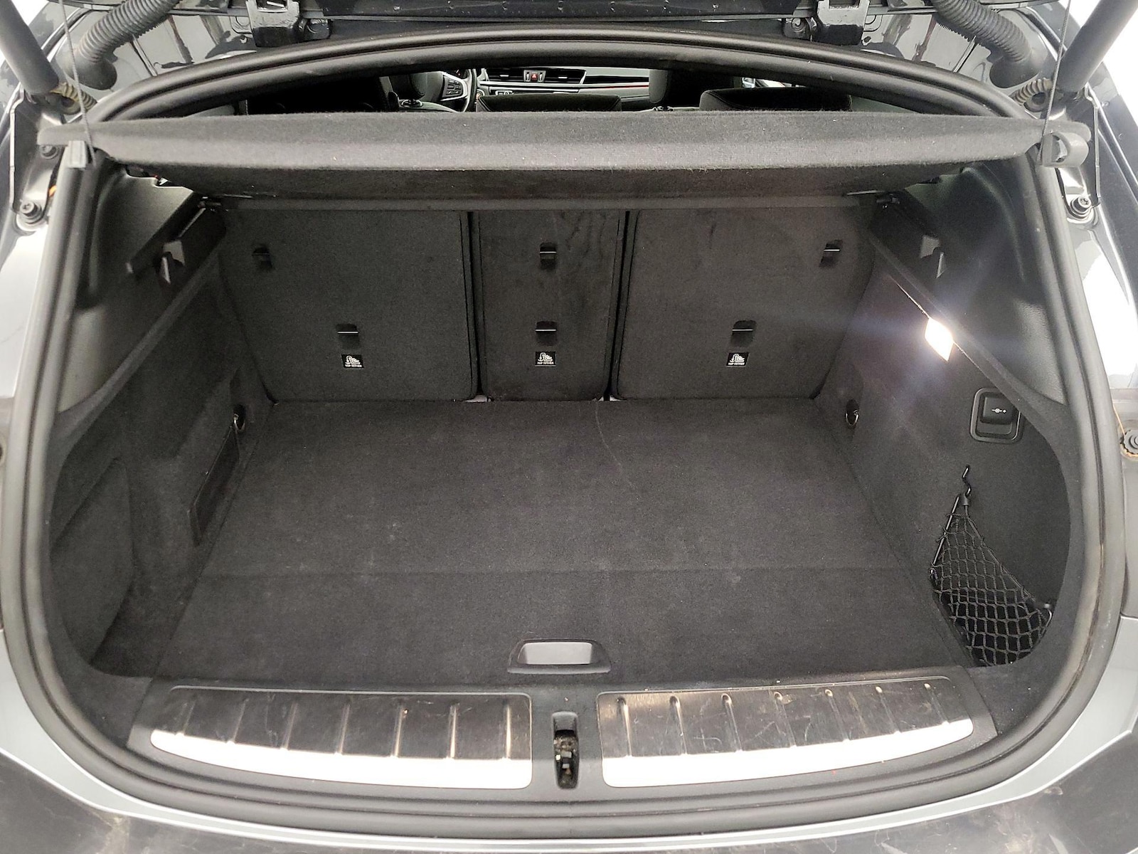 2018 BMW X2 28i - Photo 22