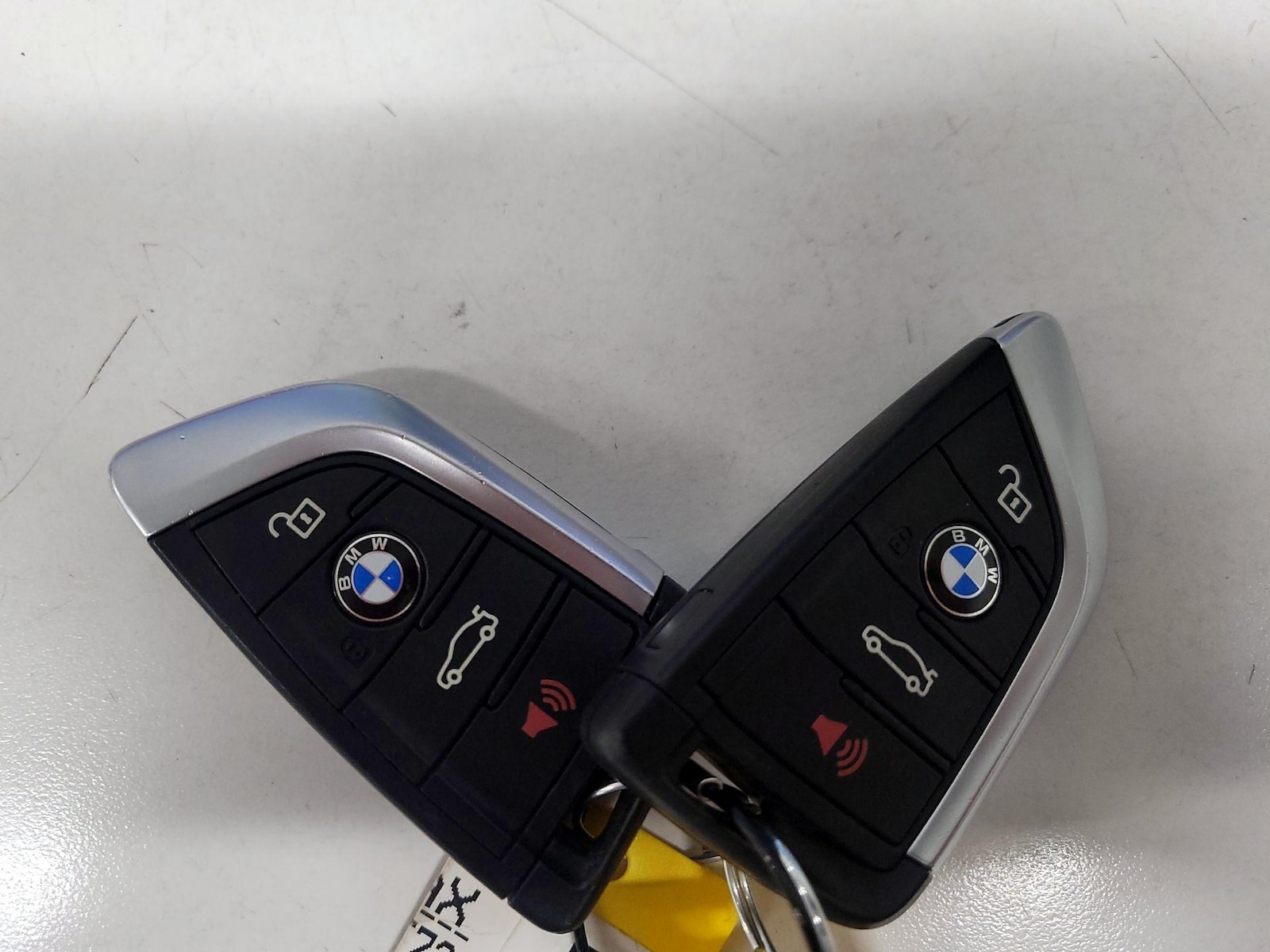 2018 BMW X2 28i - Photo 25