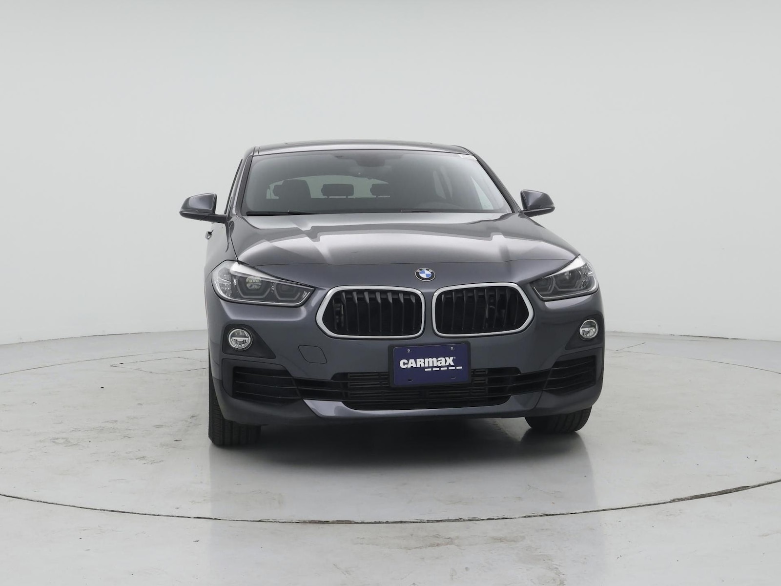2018 BMW X2 28i - Photo 6