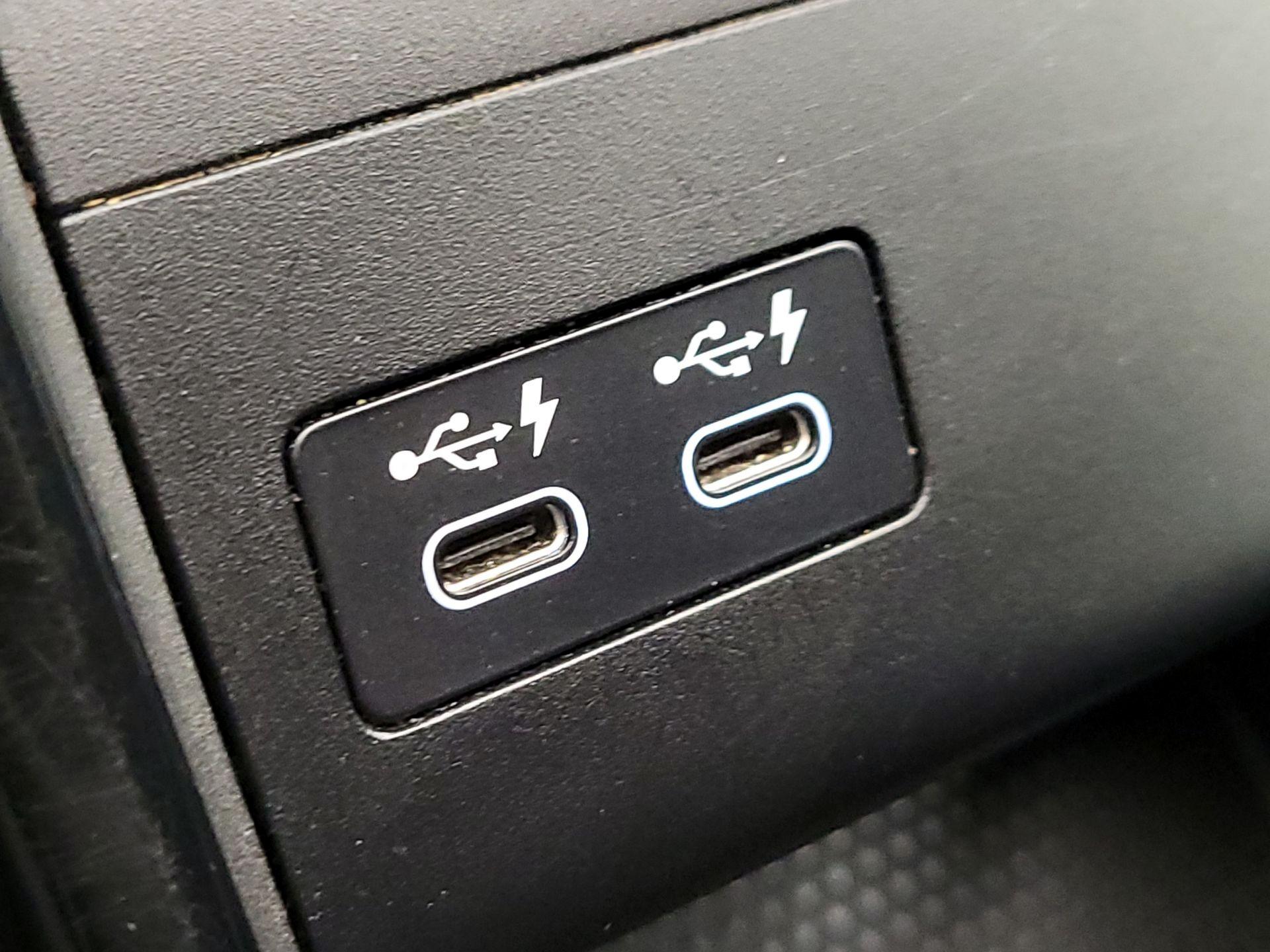 Thumbnail: 2023 BMW X1 - 19