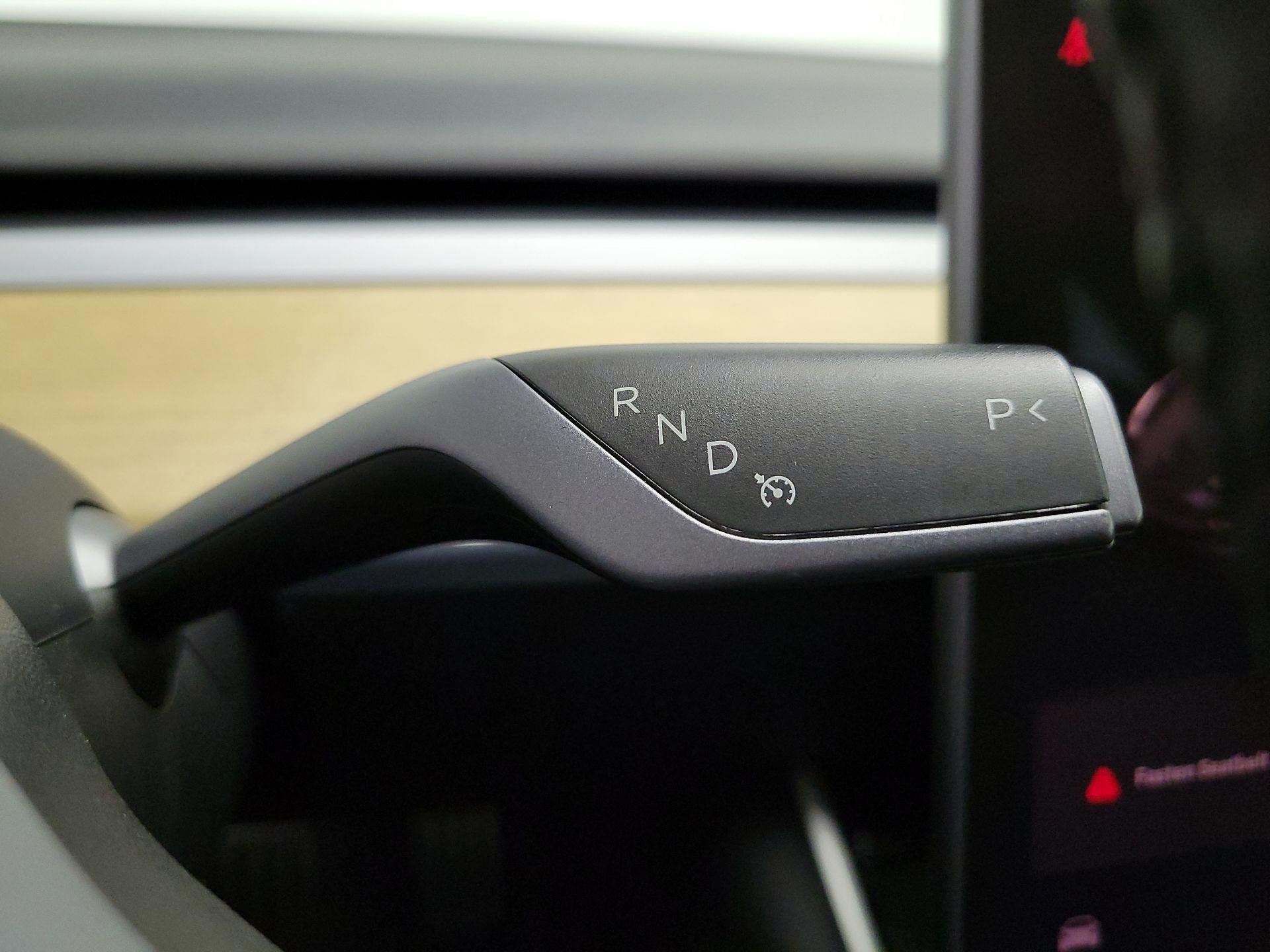 Thumbnail: 2020 Tesla Model 3 - 17