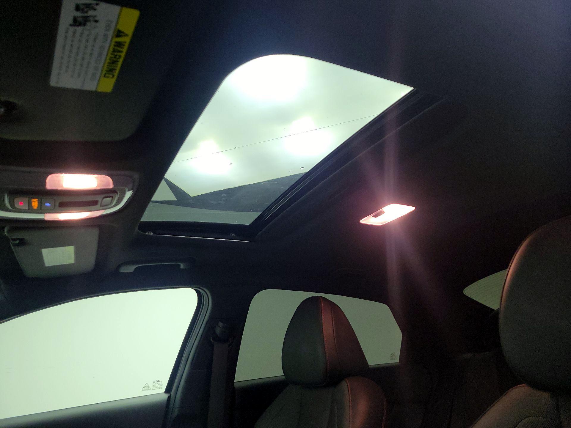 Thumbnail: 2025 Hyundai Elantra - 20