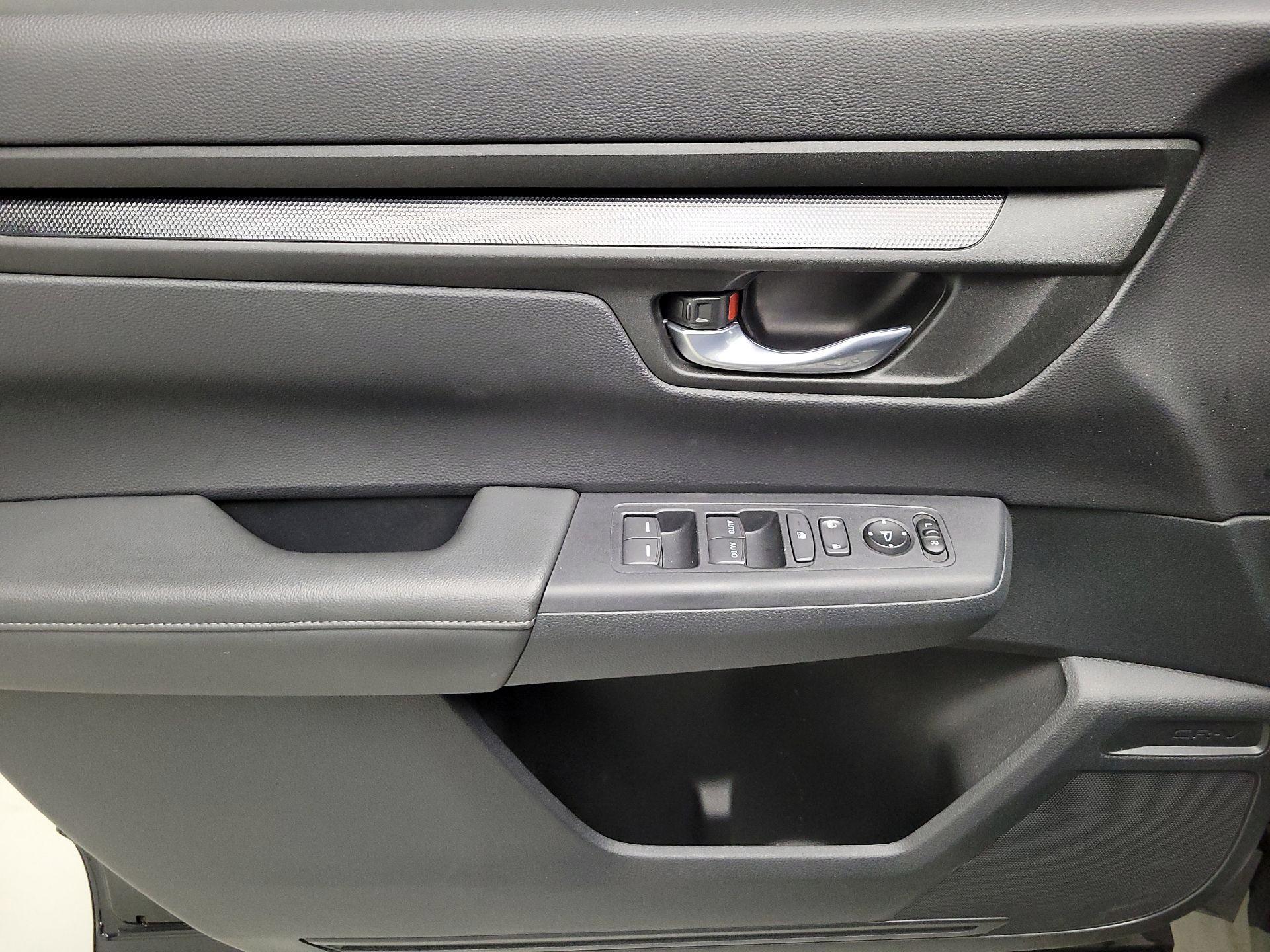 Thumbnail: 2023 Honda CR-V - 12
