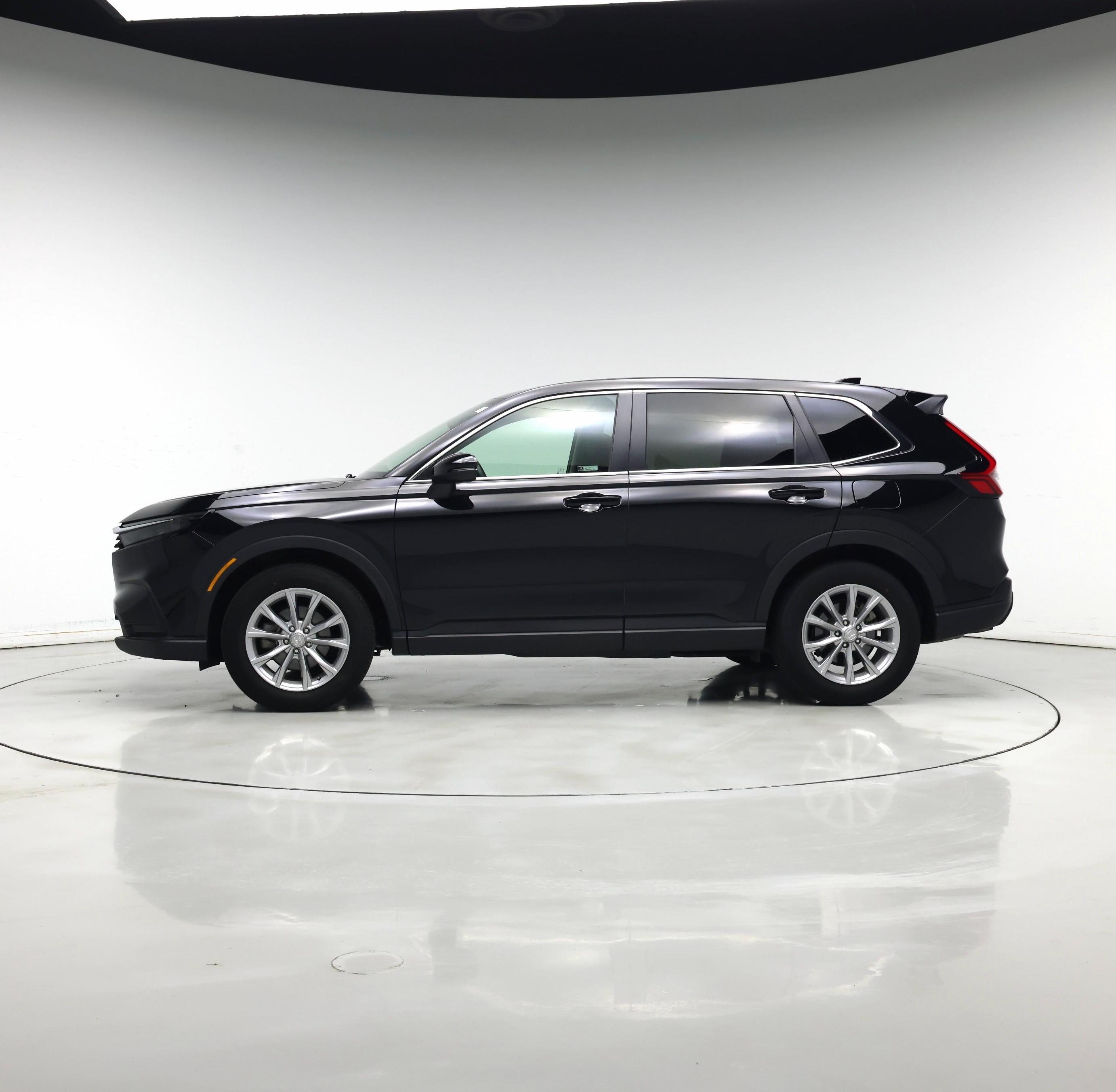 Thumbnail: 2023 Honda CR-V - 3