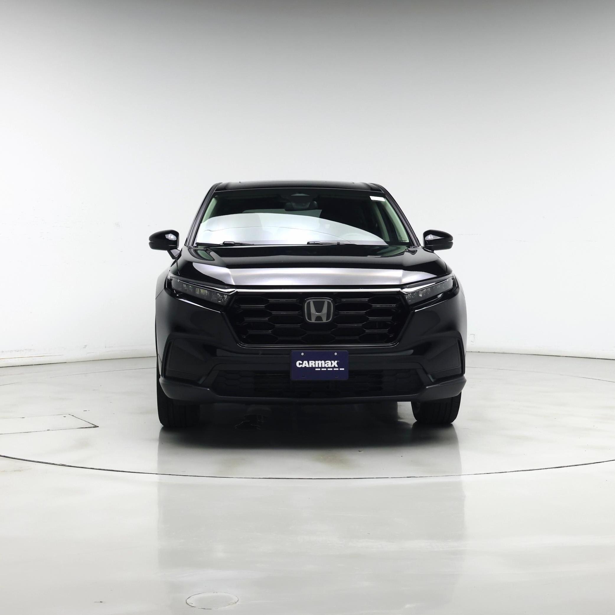 Thumbnail: 2023 Honda CR-V - 5