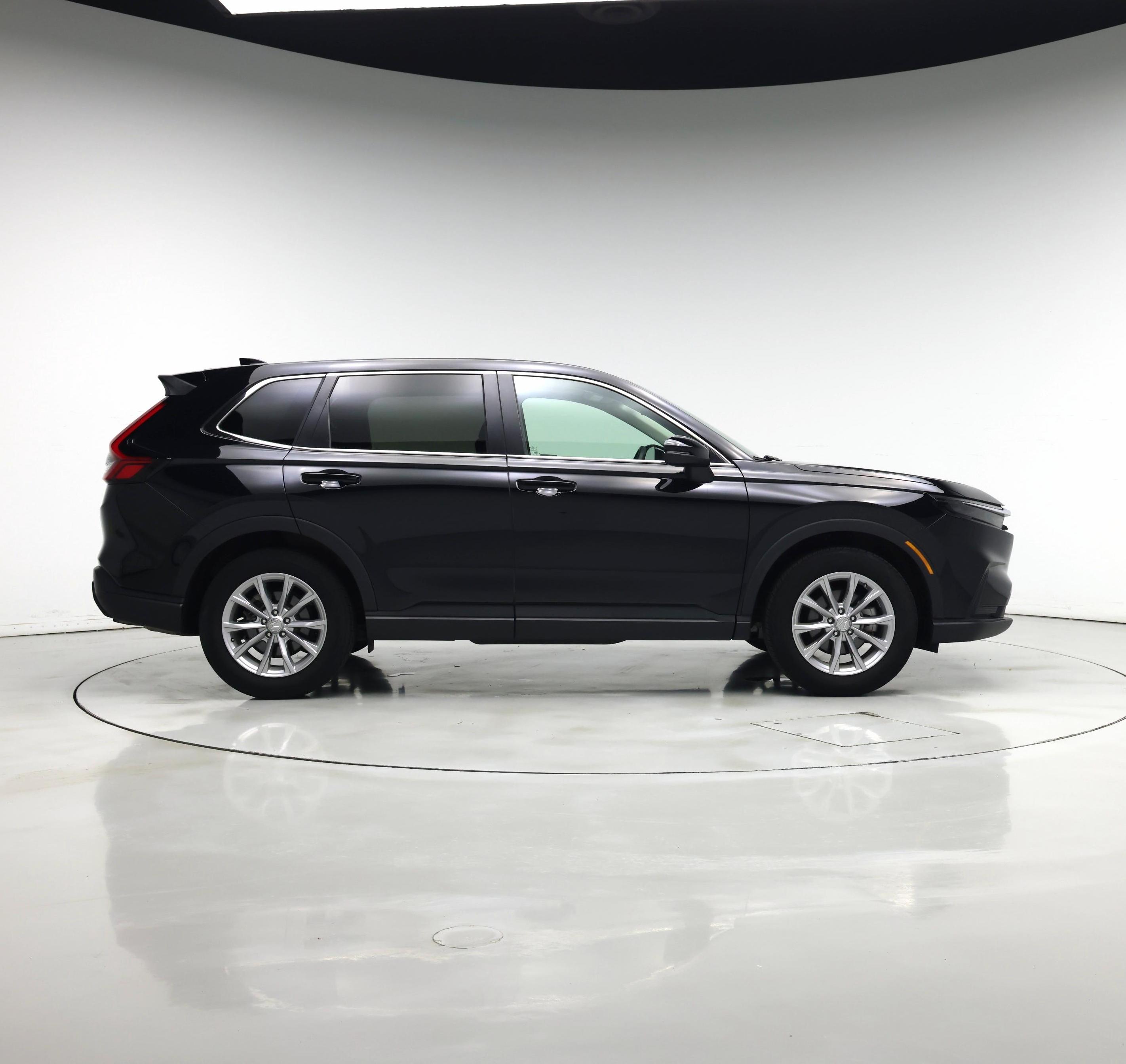 Thumbnail: 2023 Honda CR-V - 7