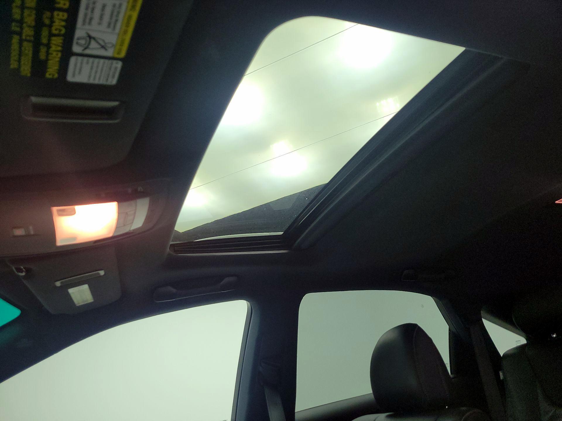 Thumbnail: 2015 Lexus RX - 20