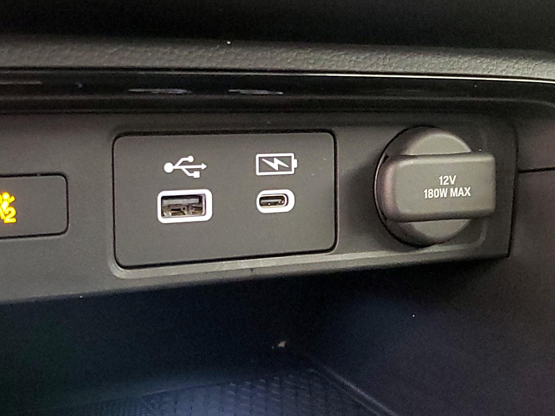 Thumbnail: 2025 Honda CR-V - 18