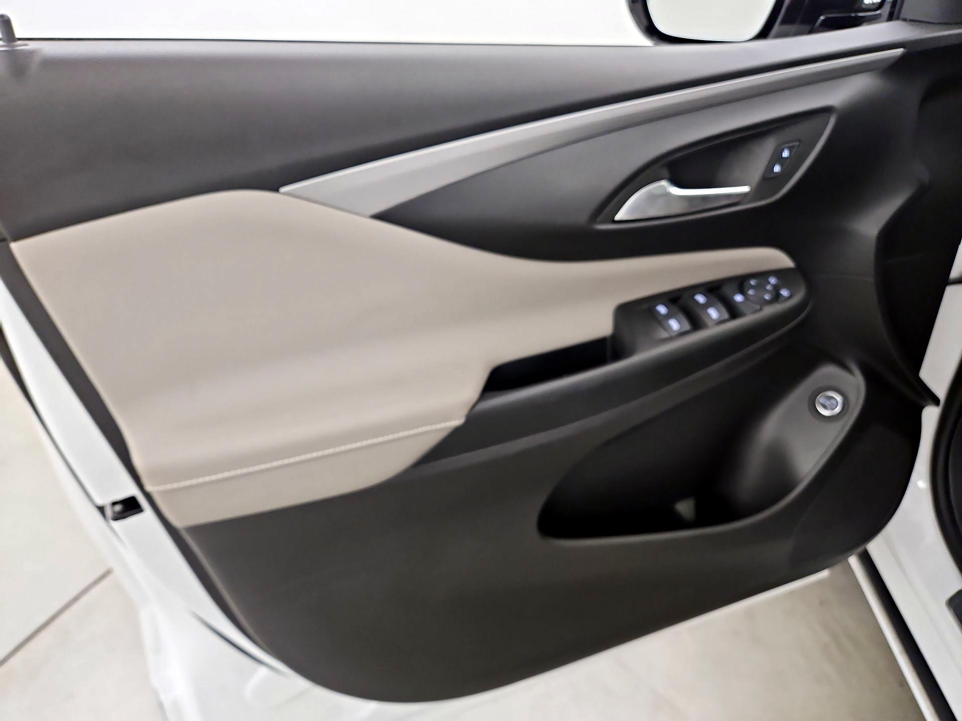 Thumbnail: 2025 Buick Envista - 12