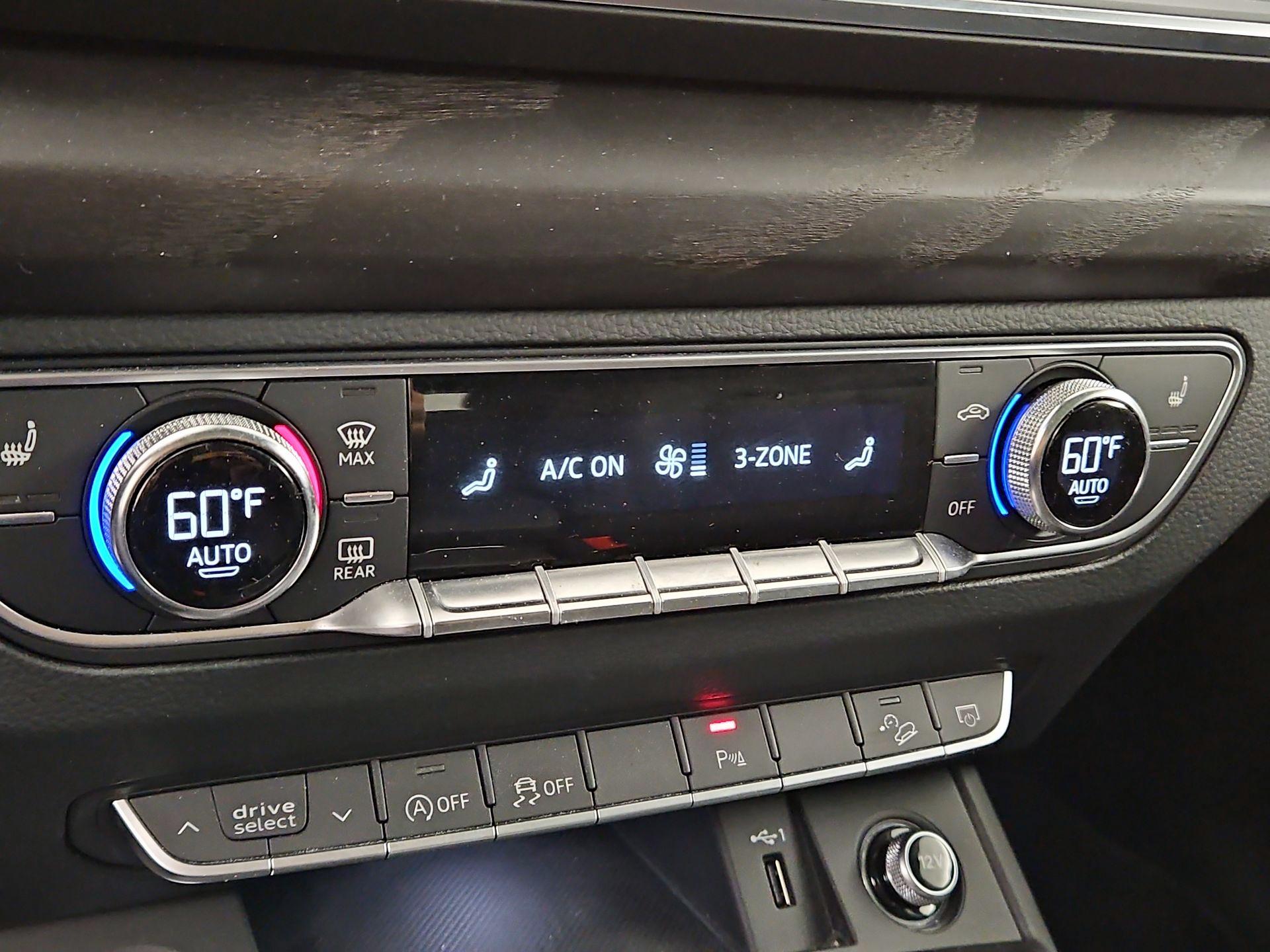 Thumbnail: 2020 Audi Q5 - 17