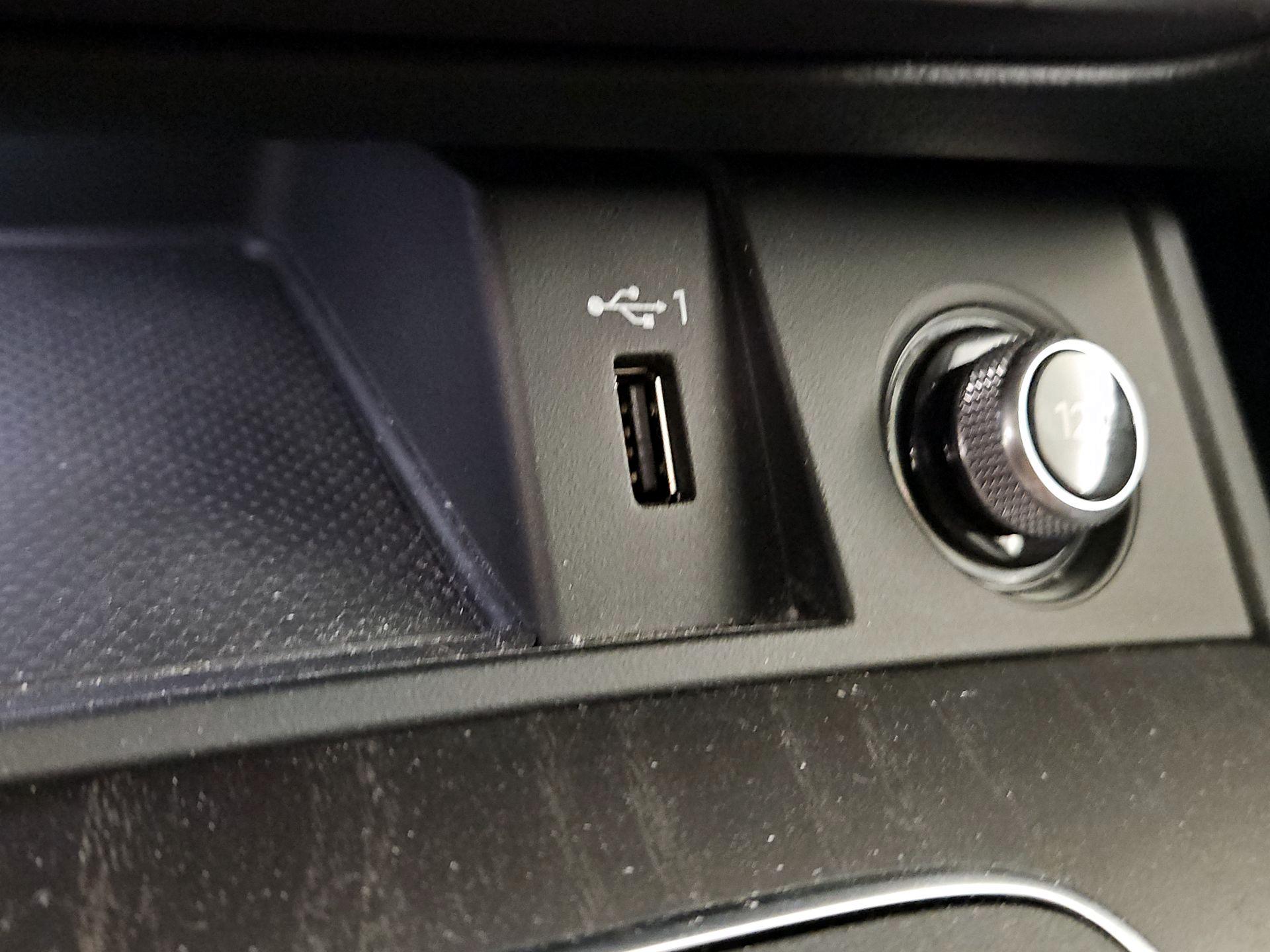 Thumbnail: 2020 Audi Q5 - 19