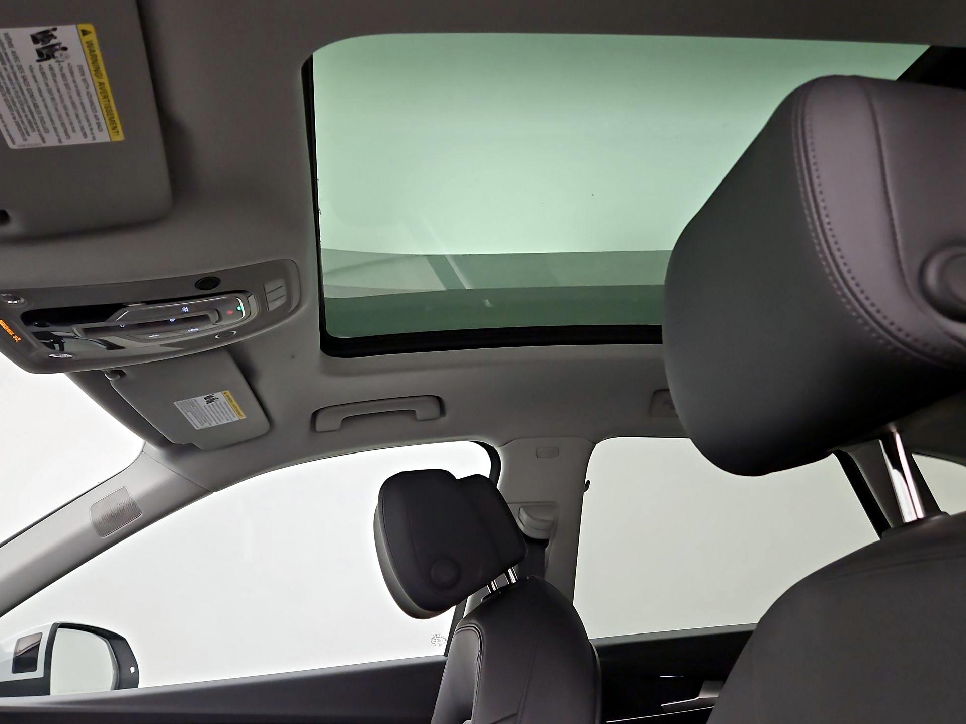 Thumbnail: 2020 Audi Q5 - 20