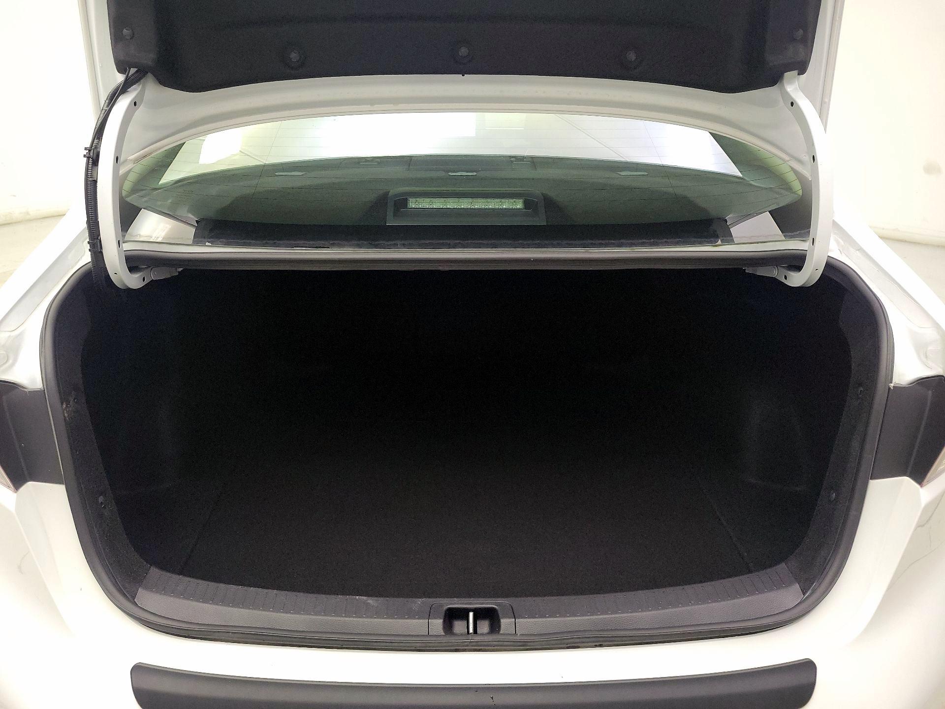 Thumbnail: 2023 Toyota Corolla - 20