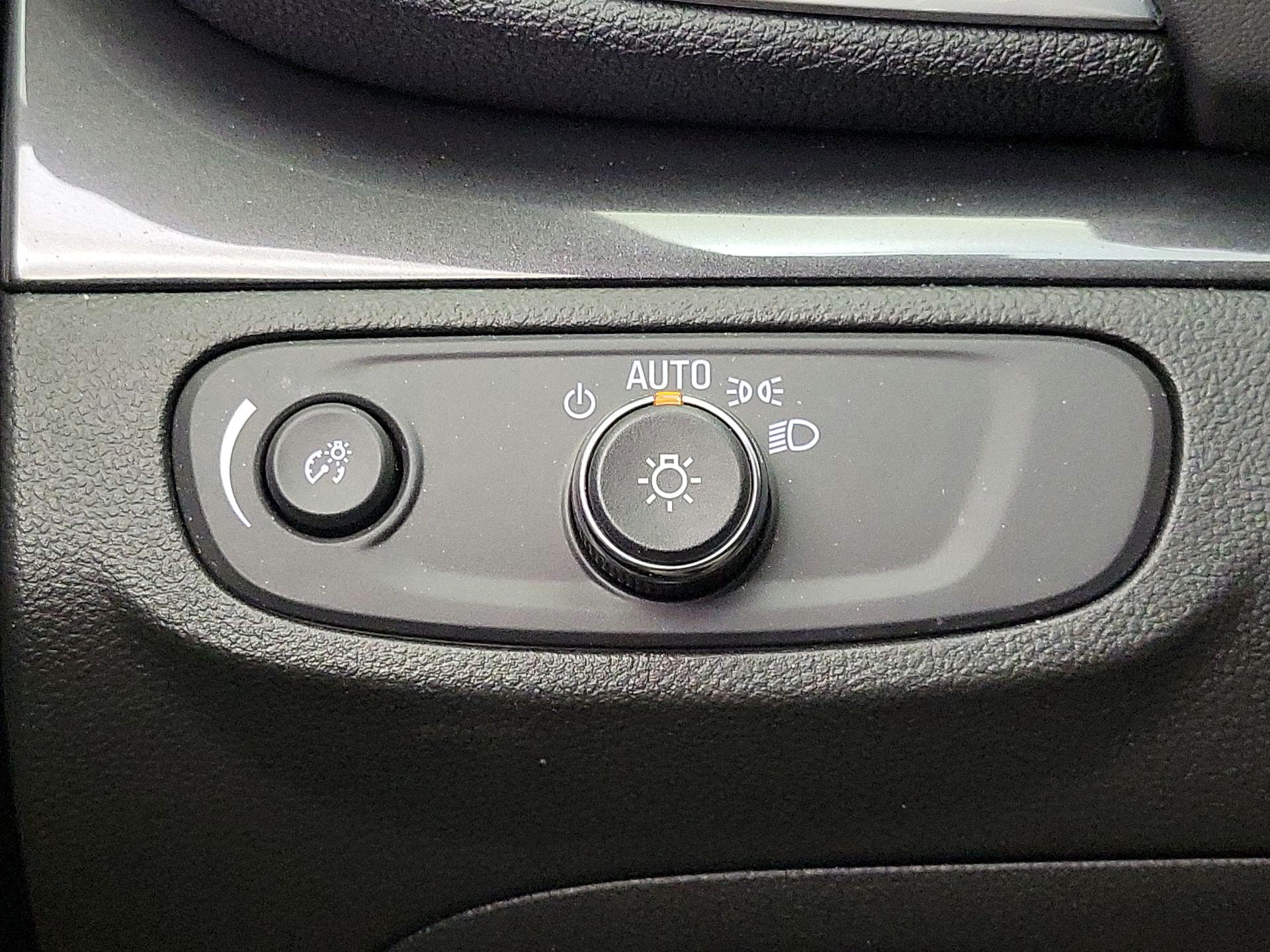 Thumbnail: 2022 Buick Encore - 13