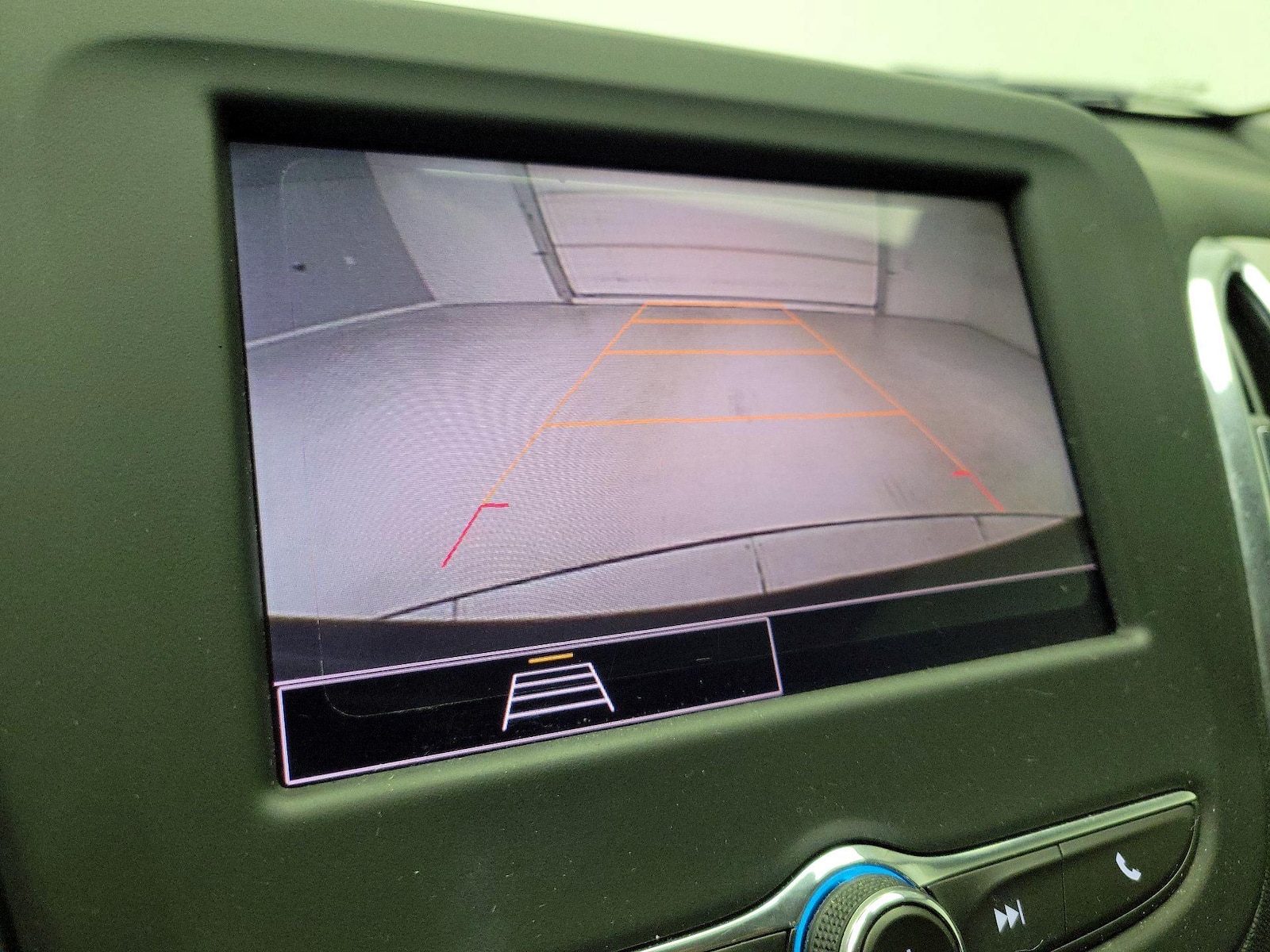 2023 Chevrolet Equinox LS - Photo 14