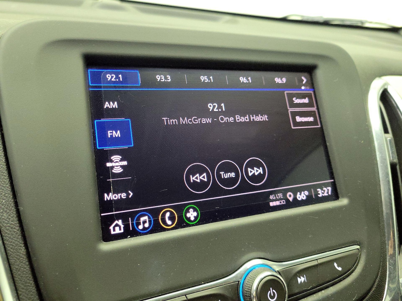 2023 Chevrolet Equinox LS - Photo 15
