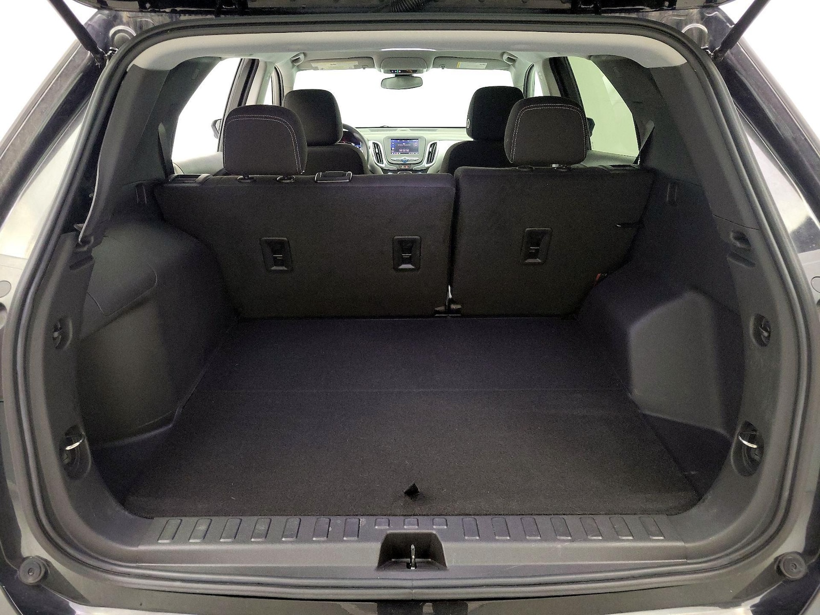 2023 Chevrolet Equinox LS - Photo 20