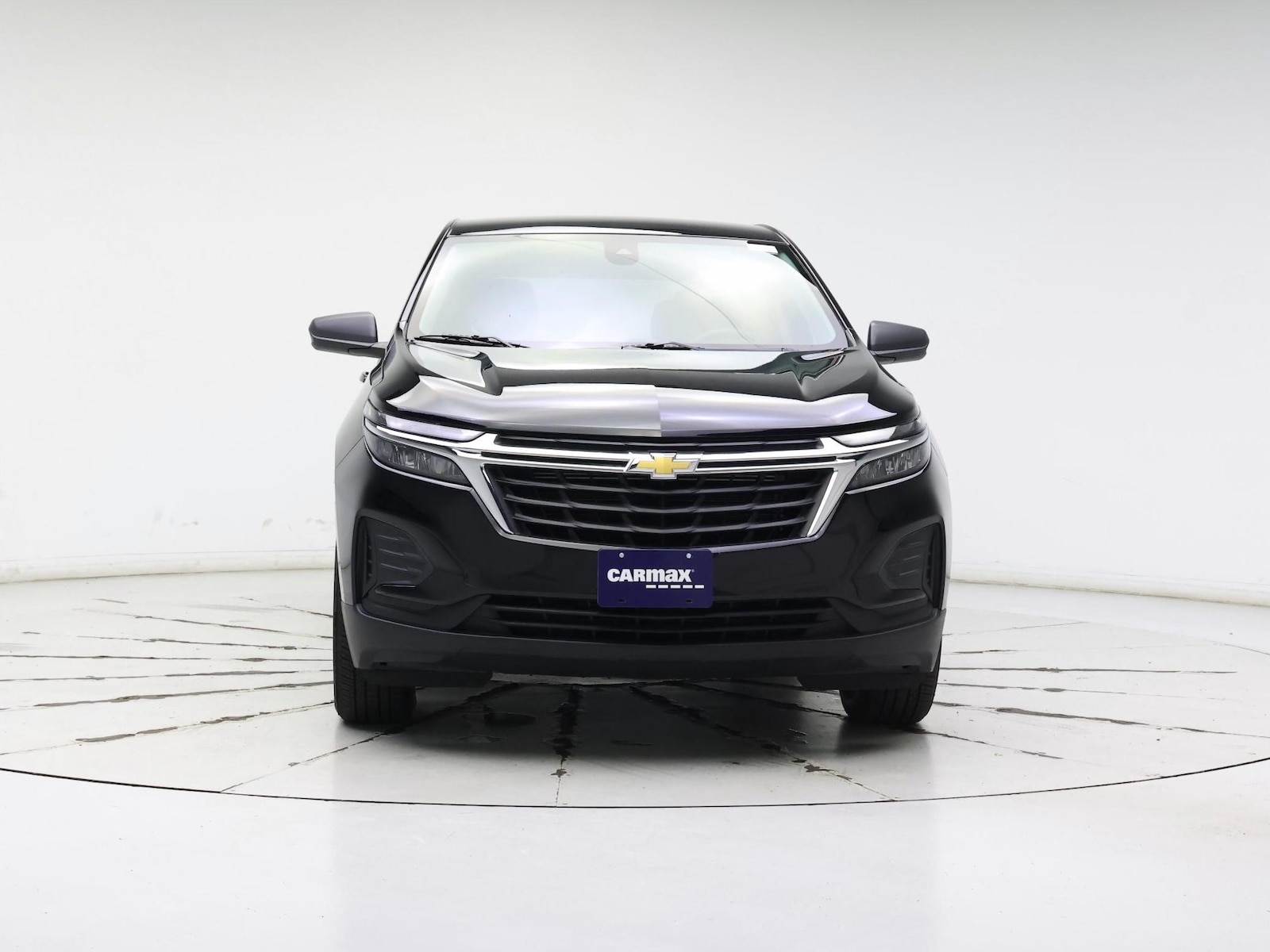 2023 Chevrolet Equinox LS - Photo 6