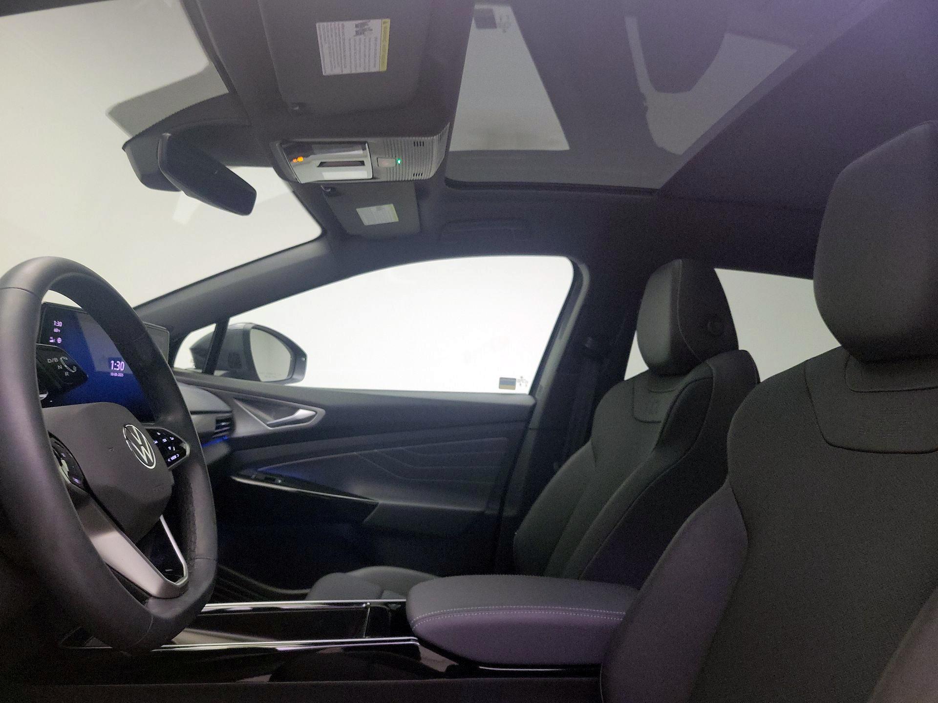 Thumbnail: 2024 Volkswagen ID.4 - 19