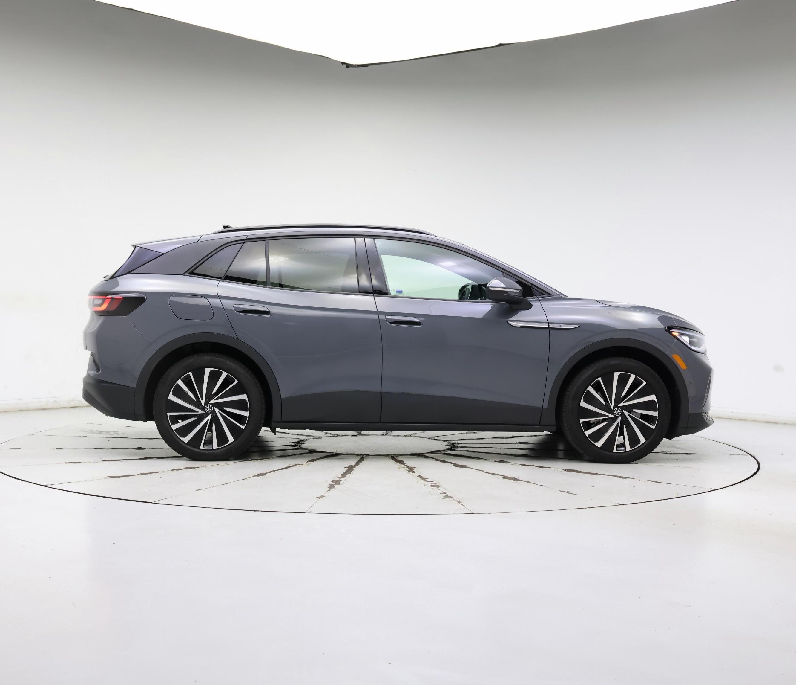 Thumbnail: 2024 Volkswagen ID.4 - 7