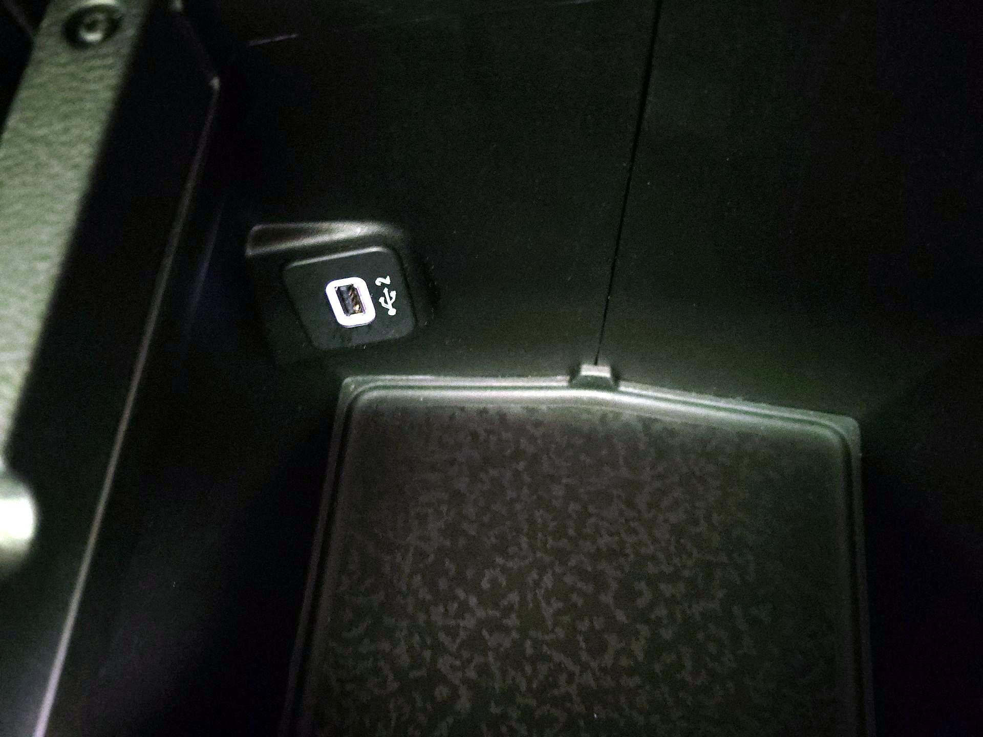 Thumbnail: 2021 Jeep Wrangler - 18