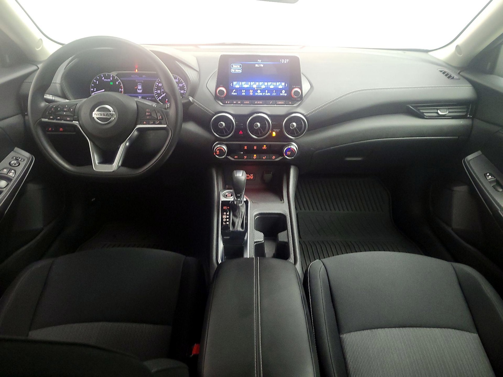 View 10