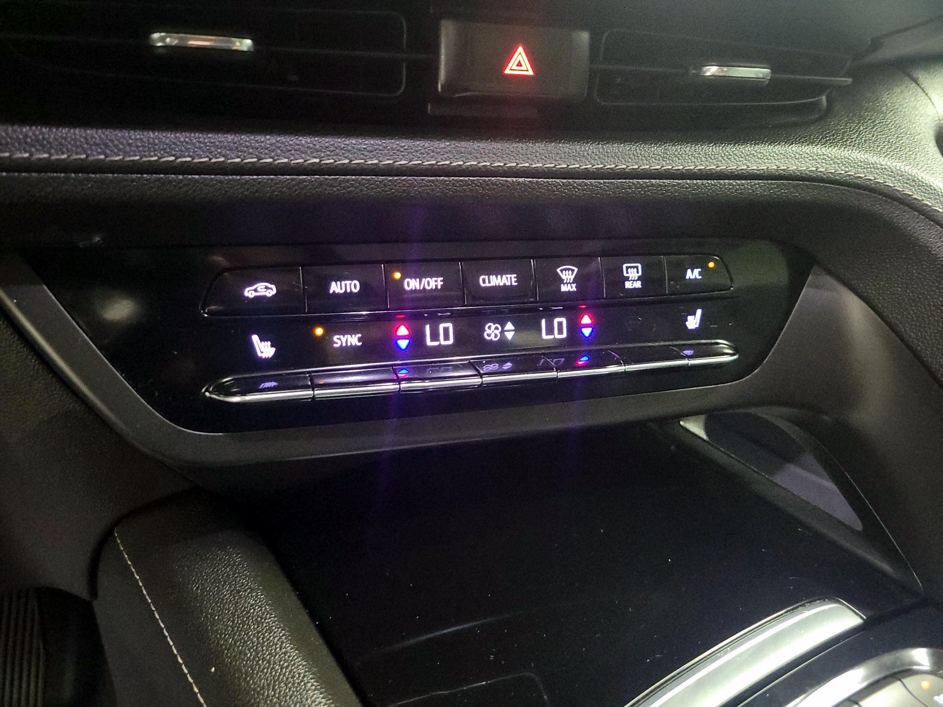 Thumbnail: 2021 Buick Envision - 15