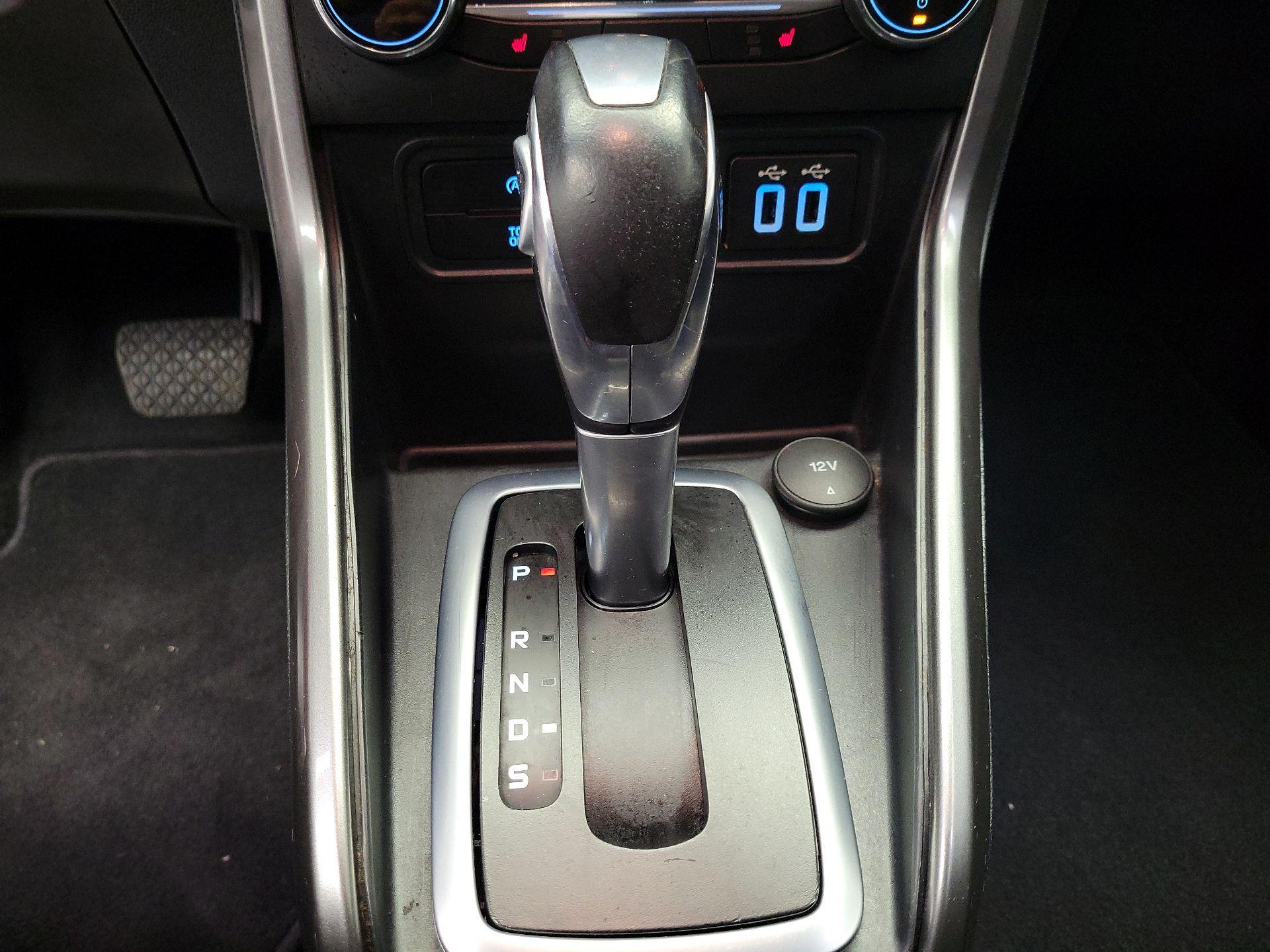 Thumbnail: 2019 Ford EcoSport - 16