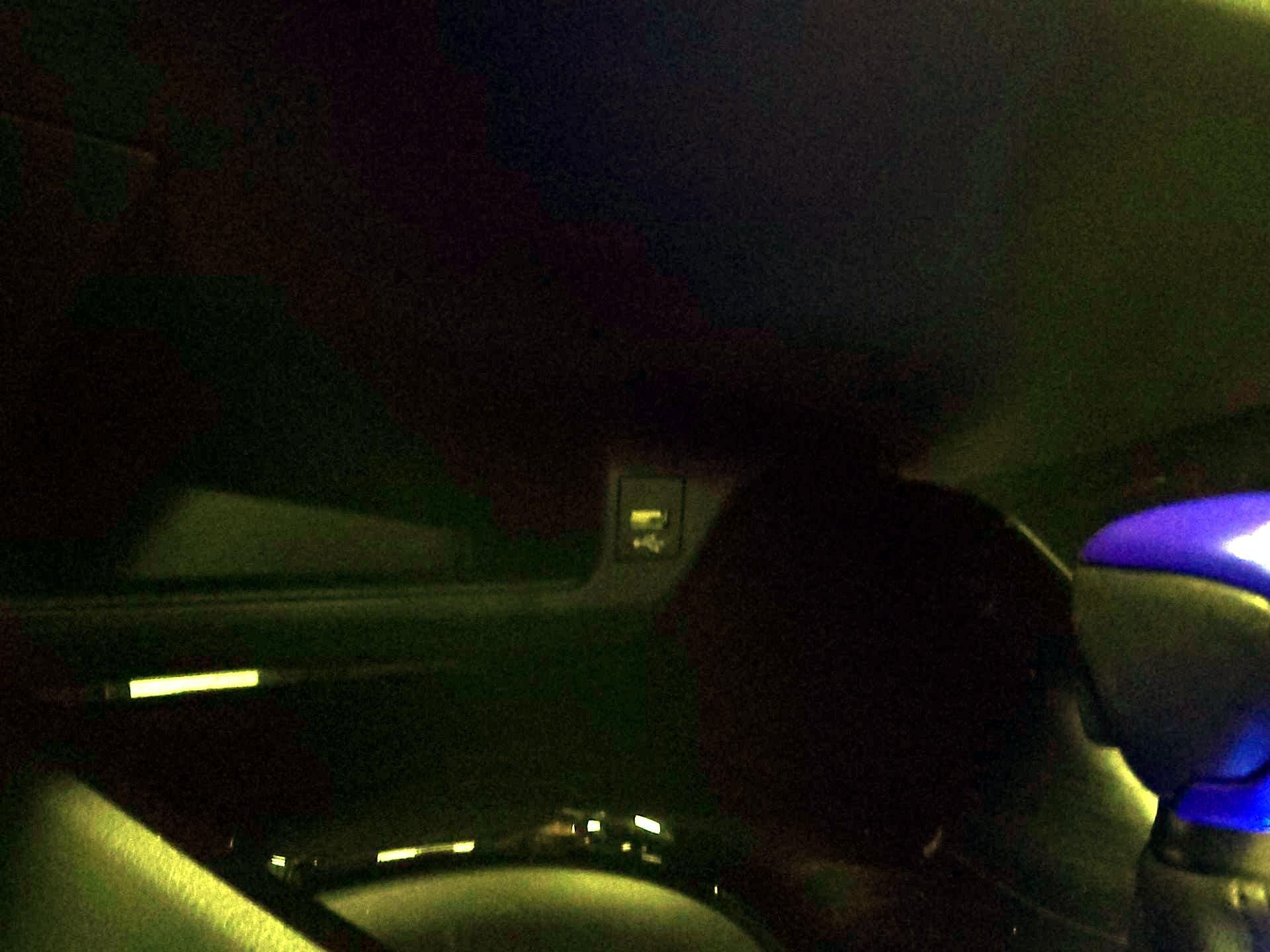 Thumbnail: 2020 Toyota C-HR - 18