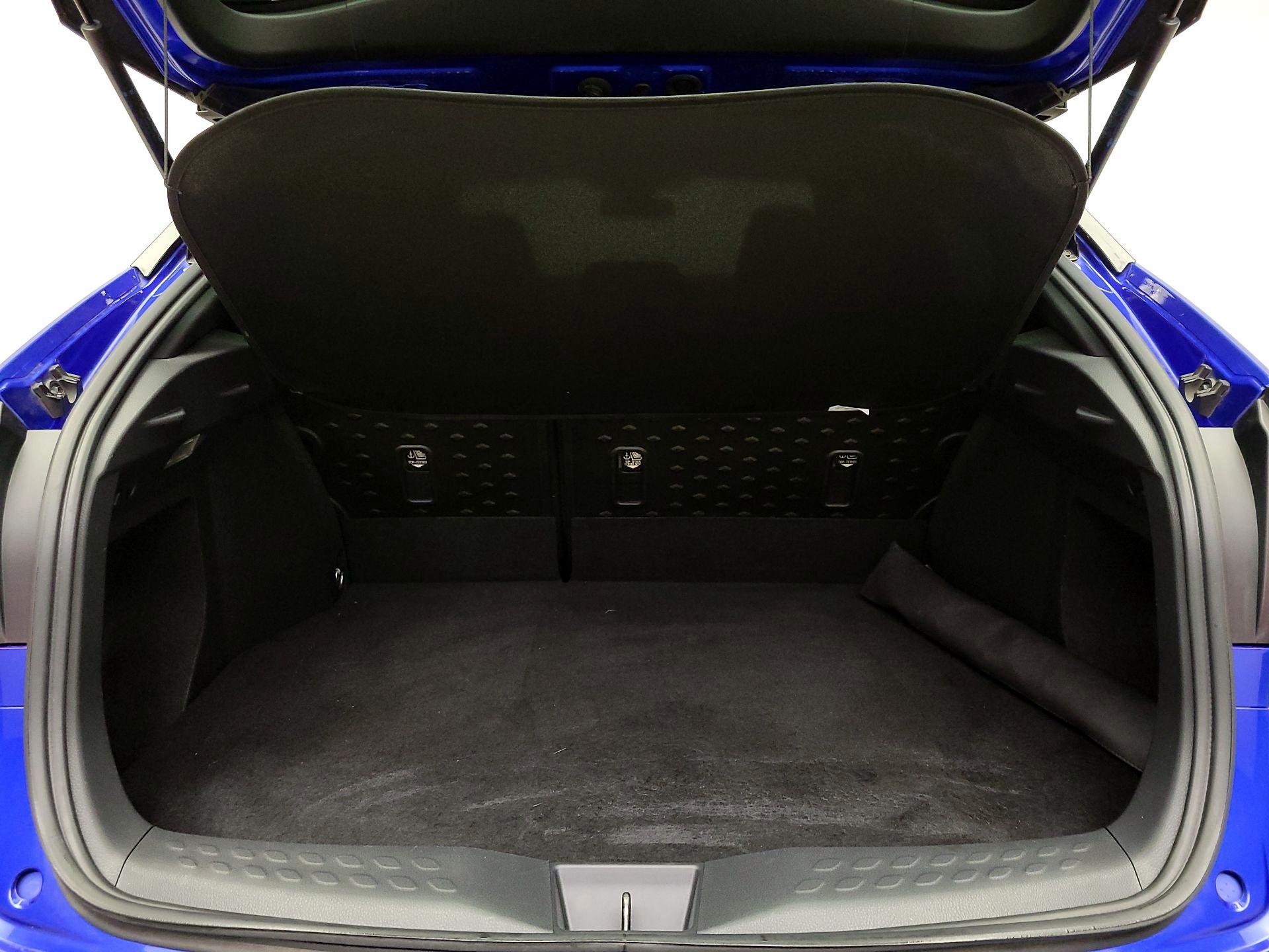 Thumbnail: 2020 Toyota C-HR - 20