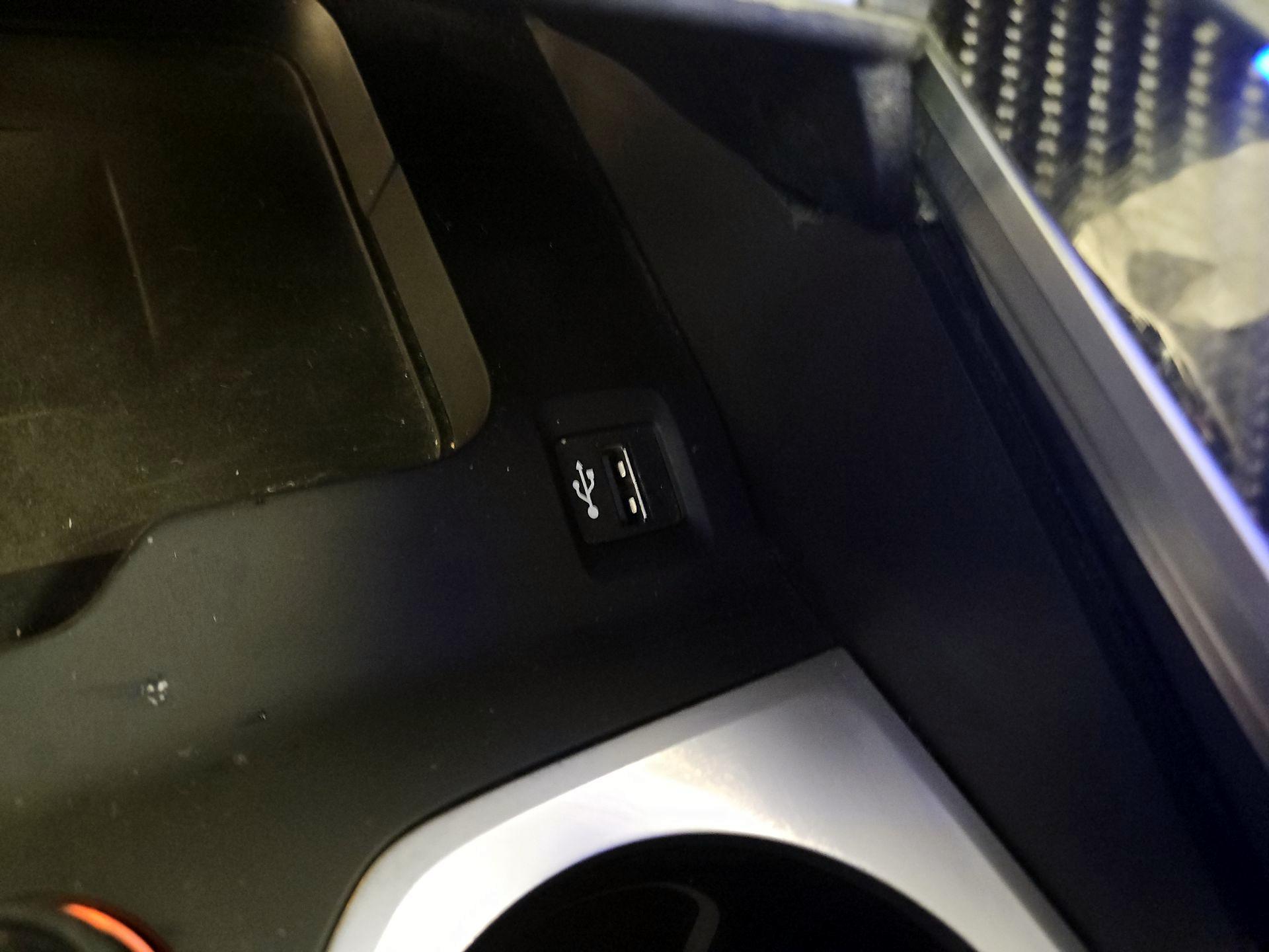 Thumbnail: 2021 BMW X5 - 19