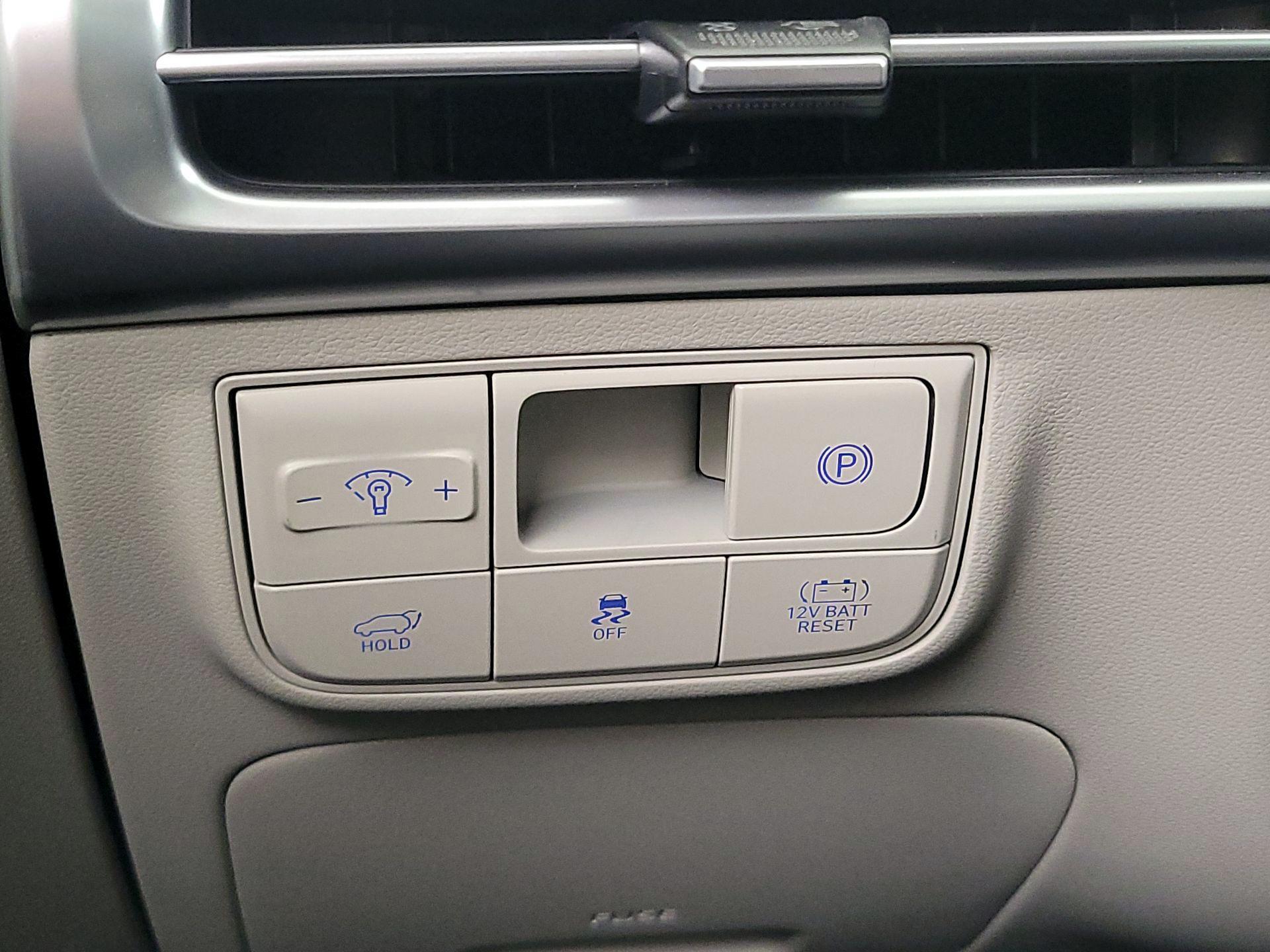 Thumbnail: 2025 Hyundai Tucson - 13