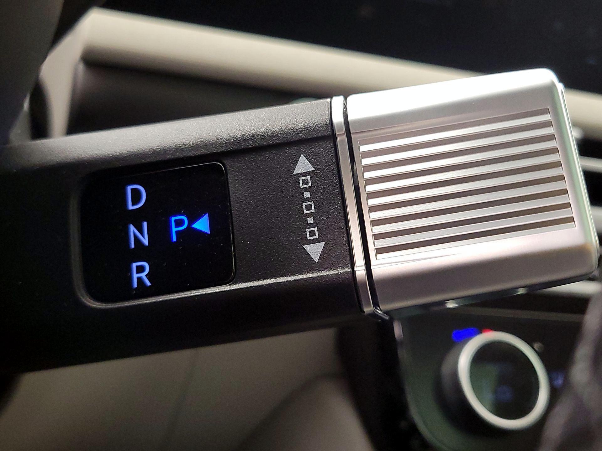 Thumbnail: 2025 Hyundai Tucson - 18