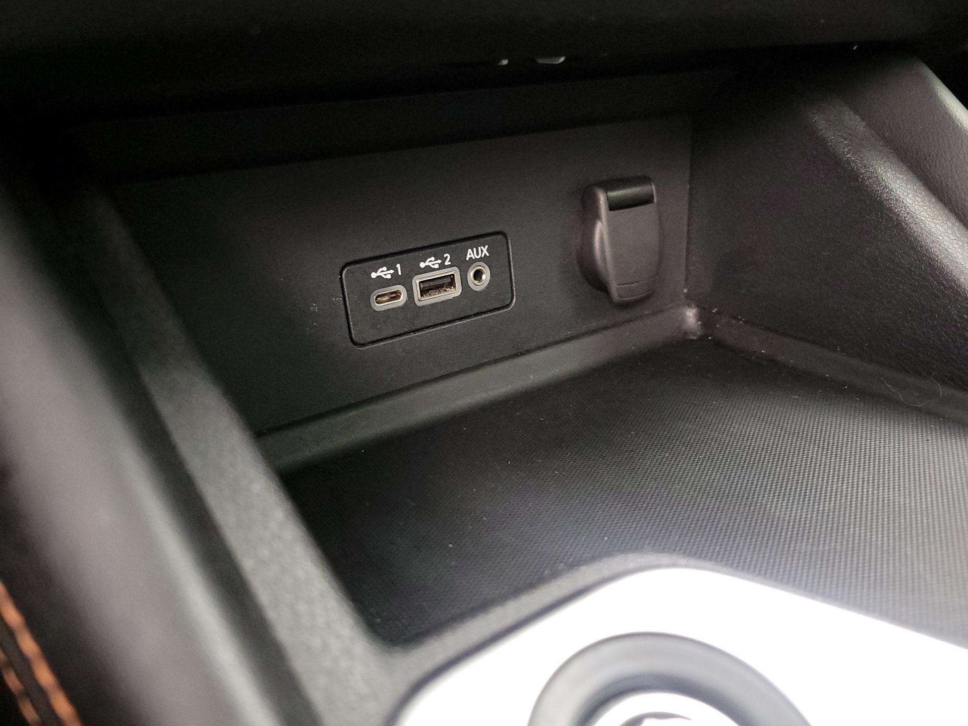 Thumbnail: 2022 Nissan Sentra - 18