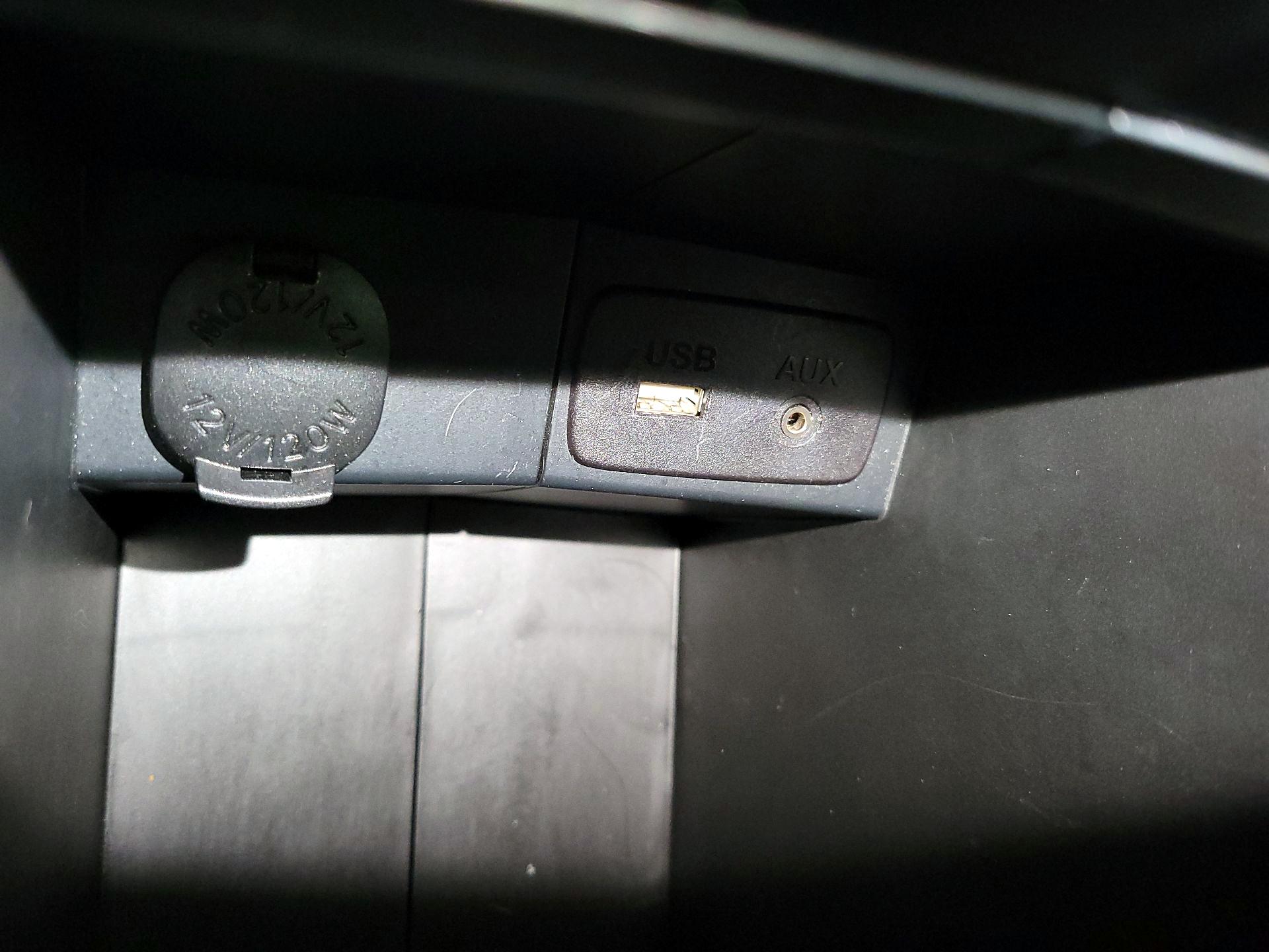 Thumbnail: 2016 Subaru Forester - 18