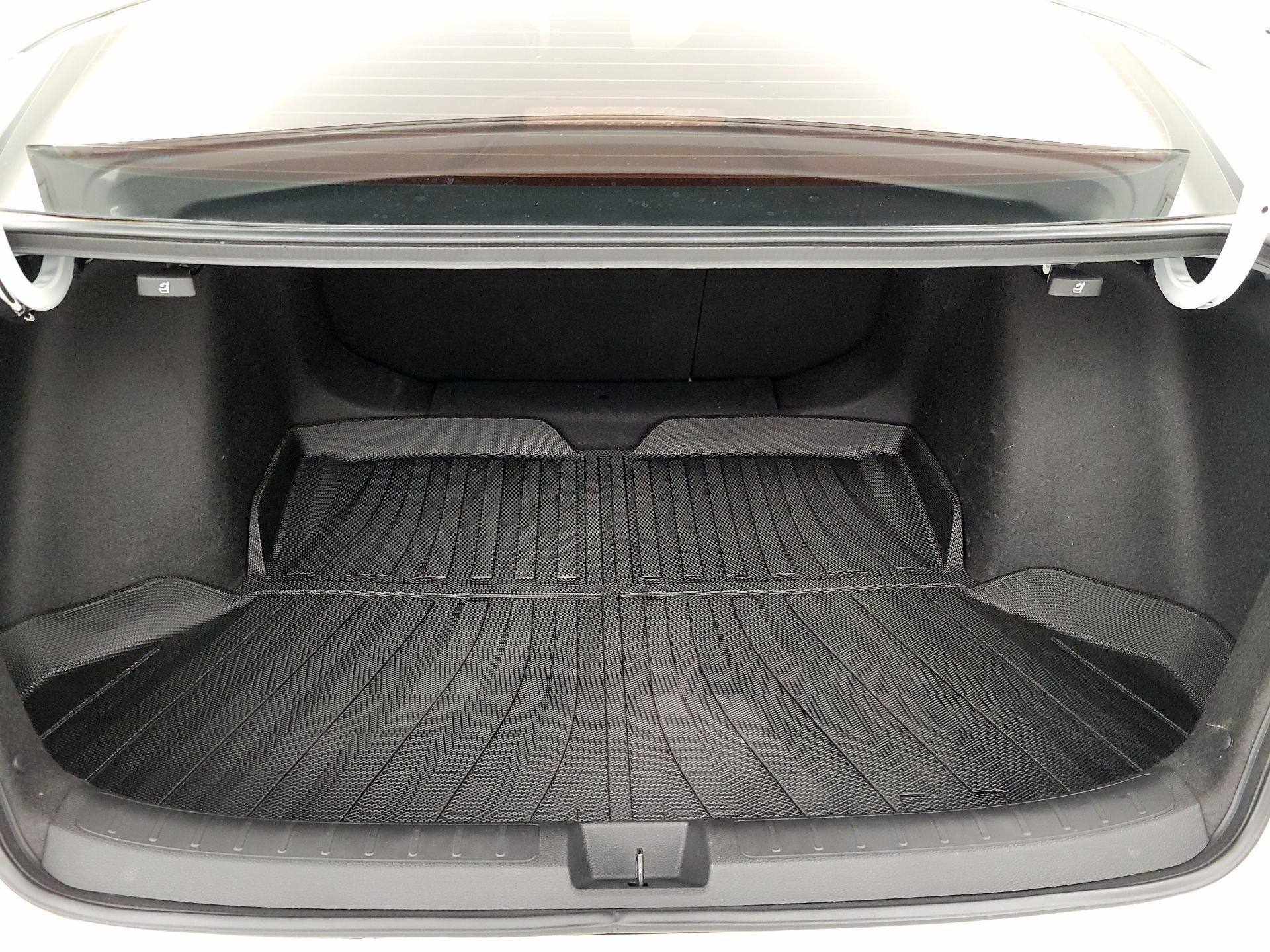 Thumbnail: 2022 Honda Civic - 16