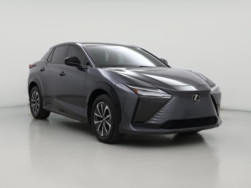 2024 Lexus RZ 450e -
                  Indianapolis, IN