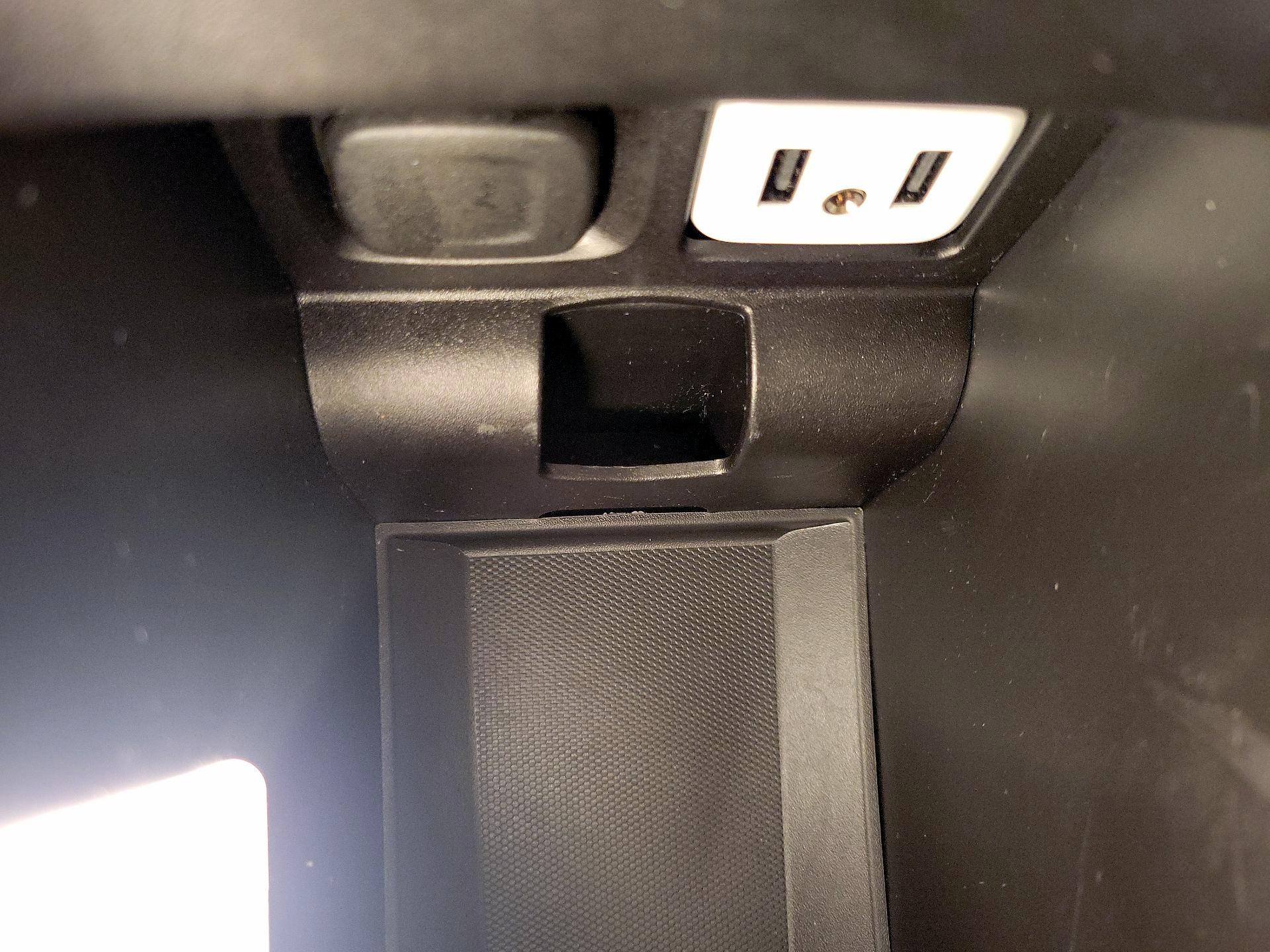 Thumbnail: 2020 Chevrolet Impala - 19