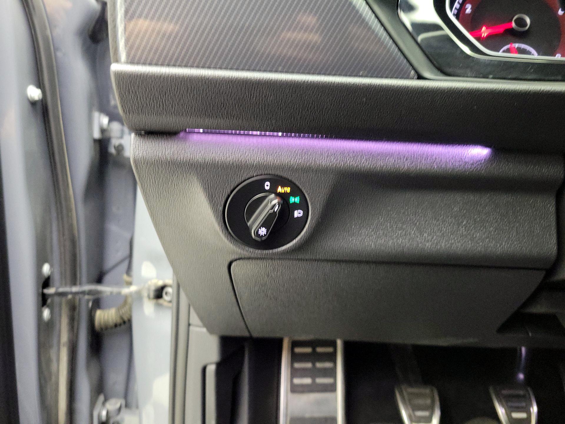 Thumbnail: 2019 Volkswagen Jetta - 13