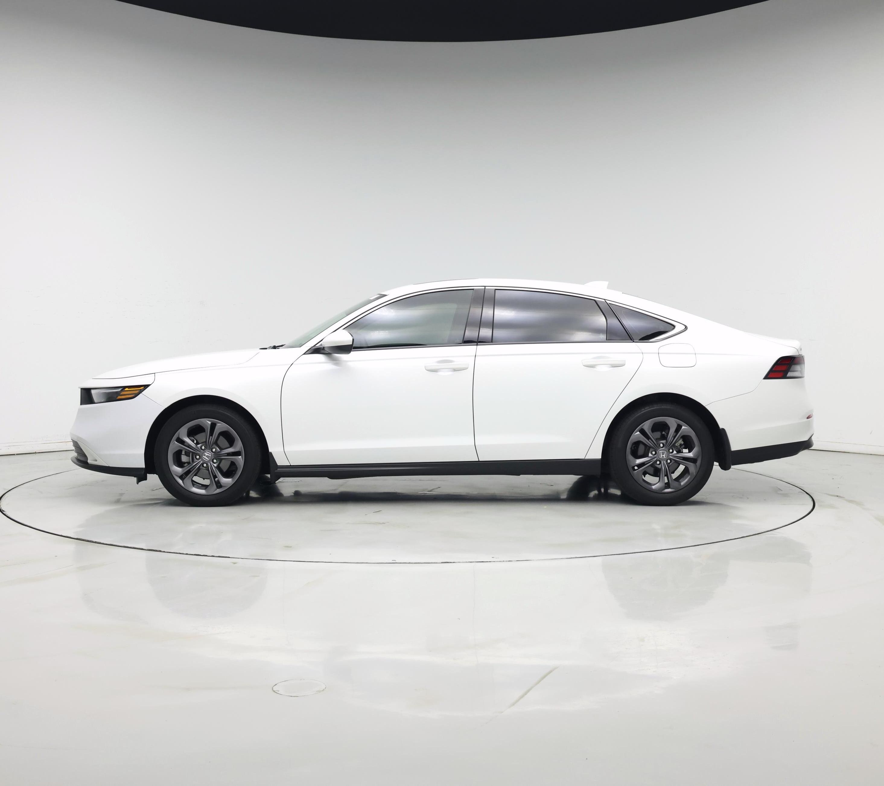 Thumbnail: 2023 Honda Accord - 3