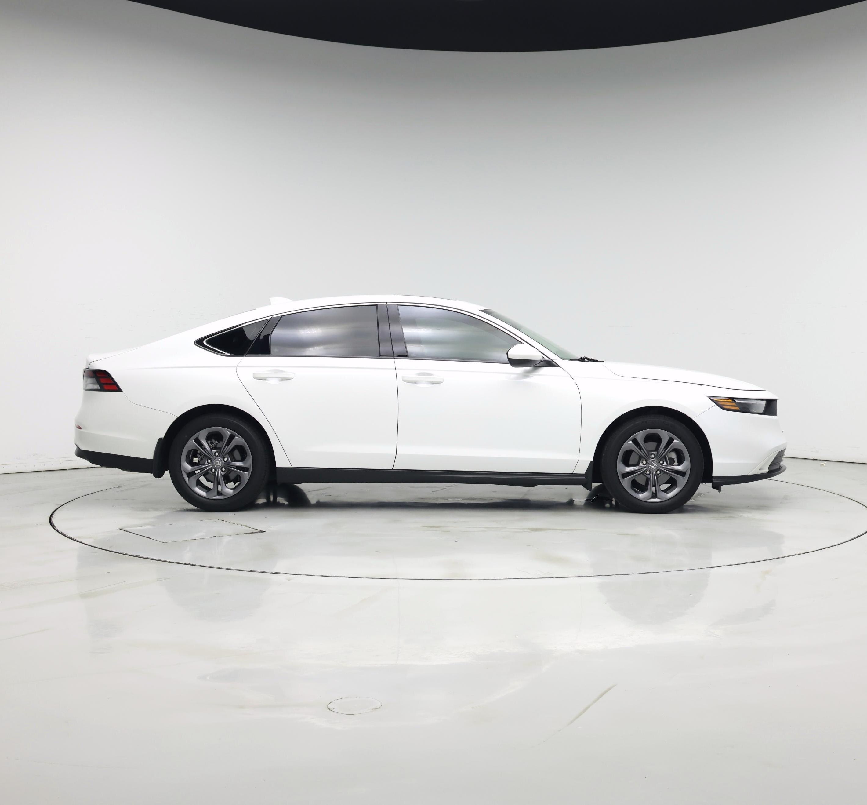 Thumbnail: 2023 Honda Accord - 7