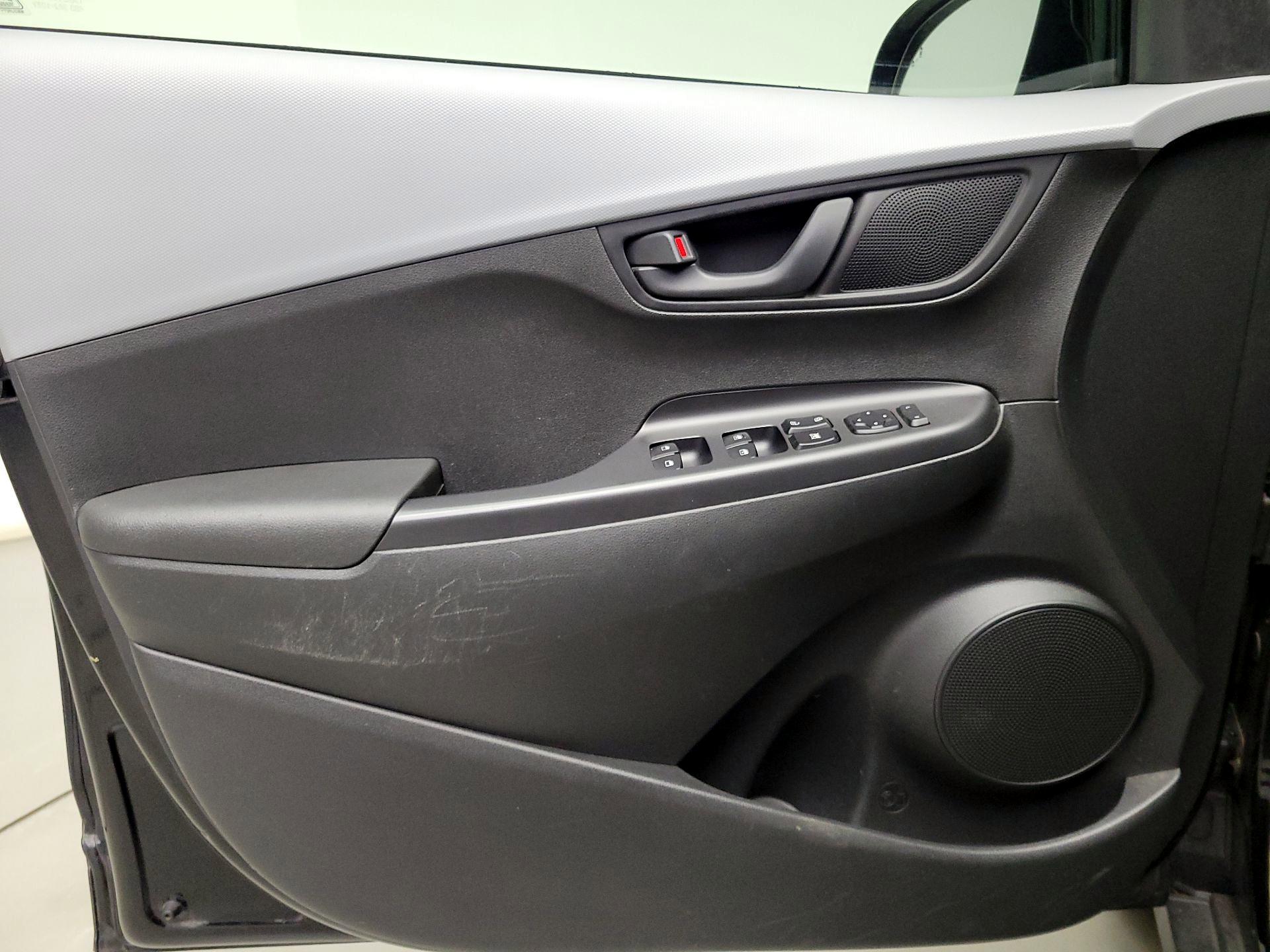 Thumbnail: 2019 Hyundai Kona - 12