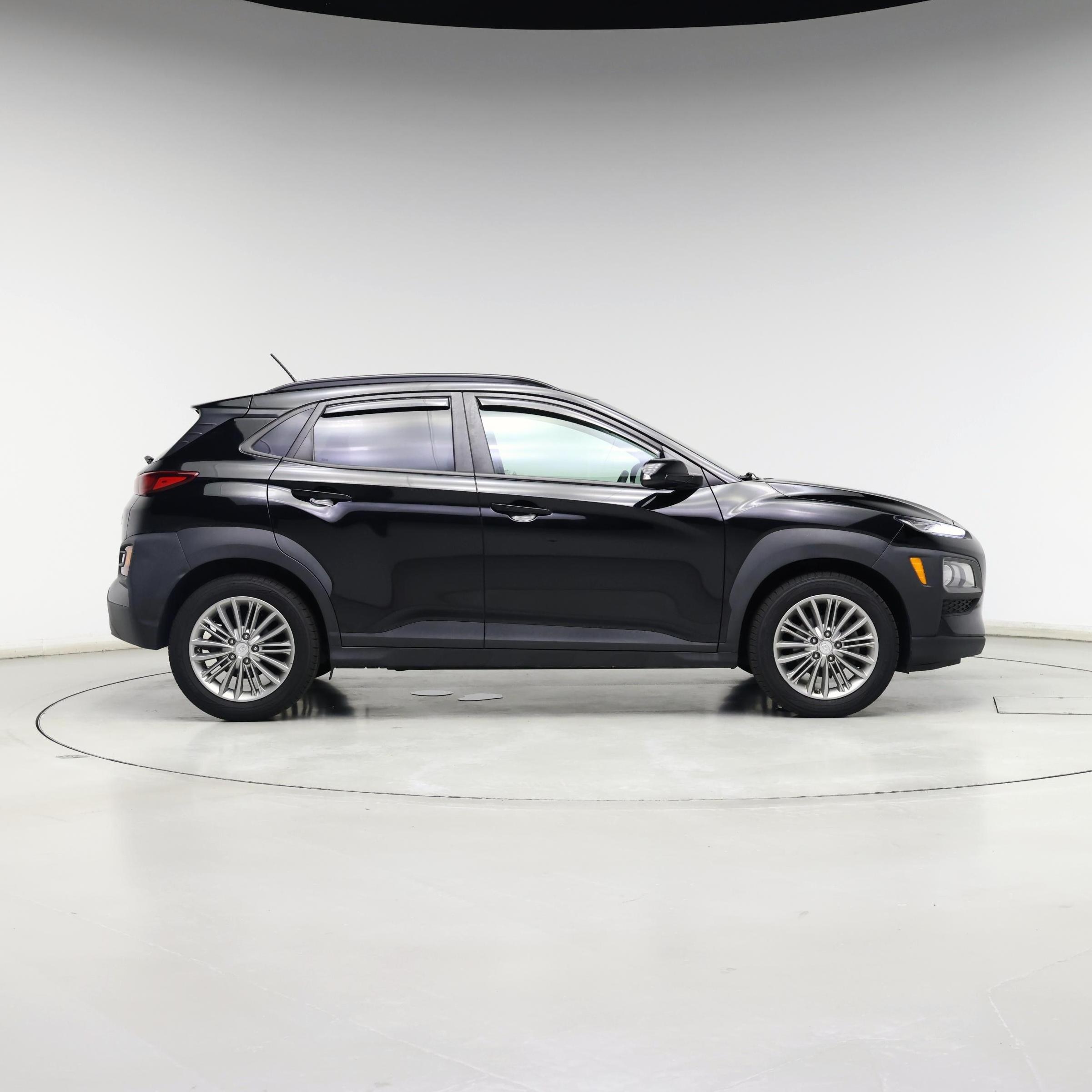 Thumbnail: 2019 Hyundai Kona - 7