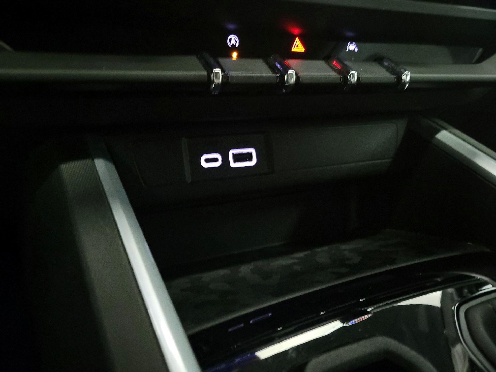 Thumbnail: 2024 Chevrolet Colorado - 19
